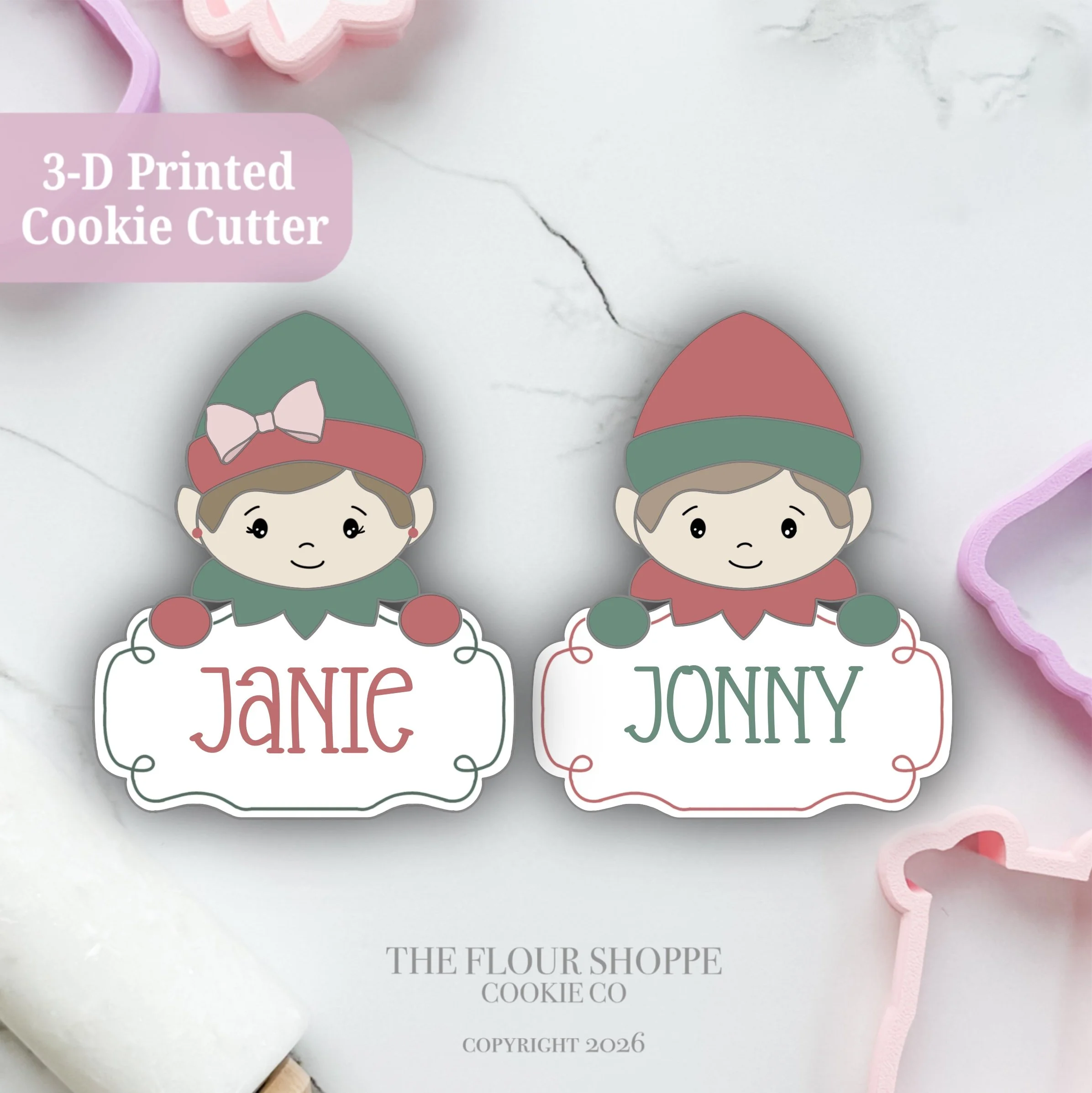 Elf_Plaque_ 2.jpg