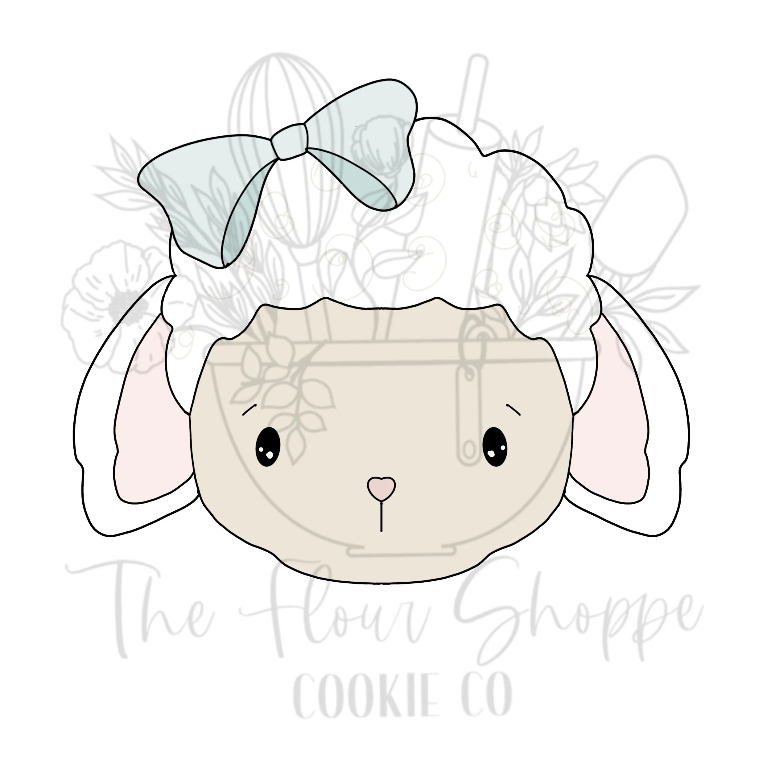 Lamb_Face_1_with_Bow.jpg