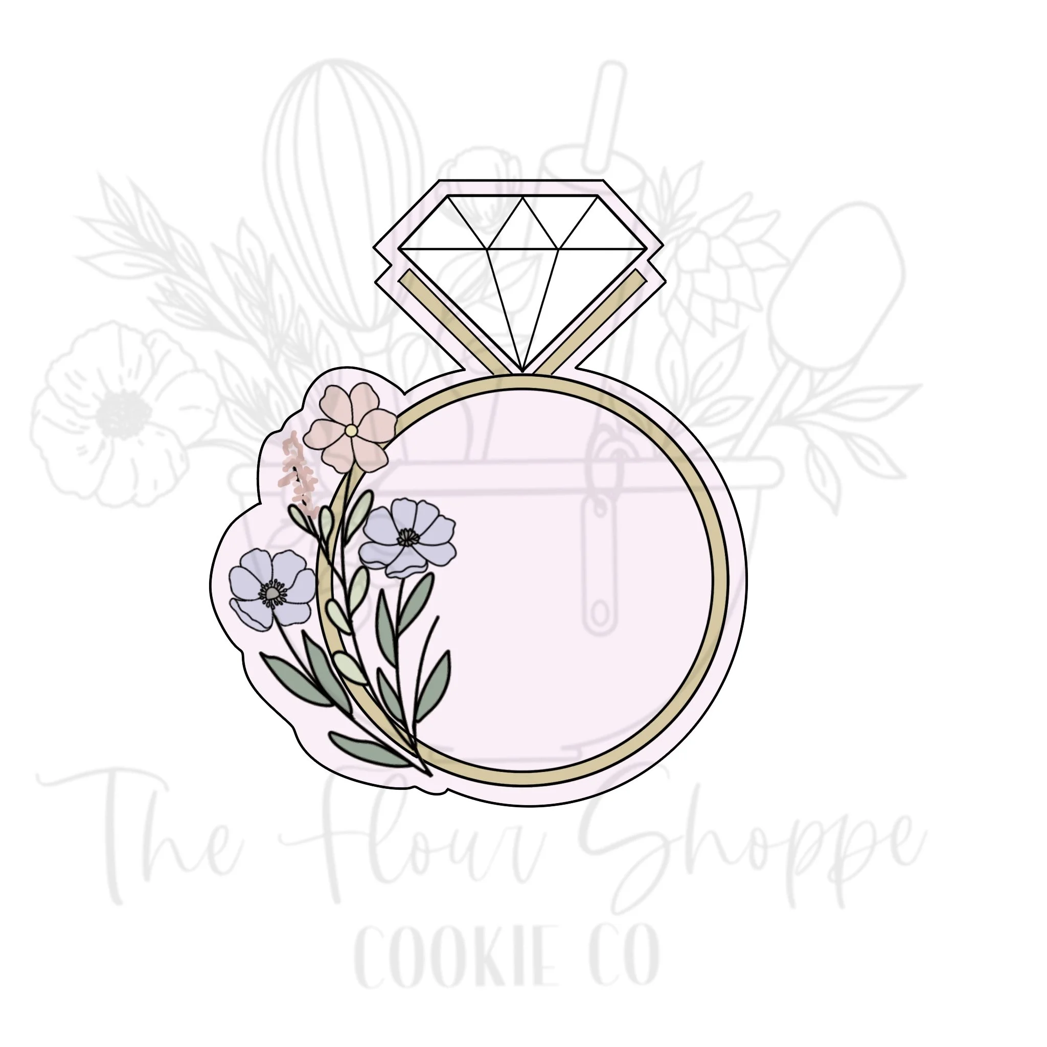 Floral_Ring_3.jpg