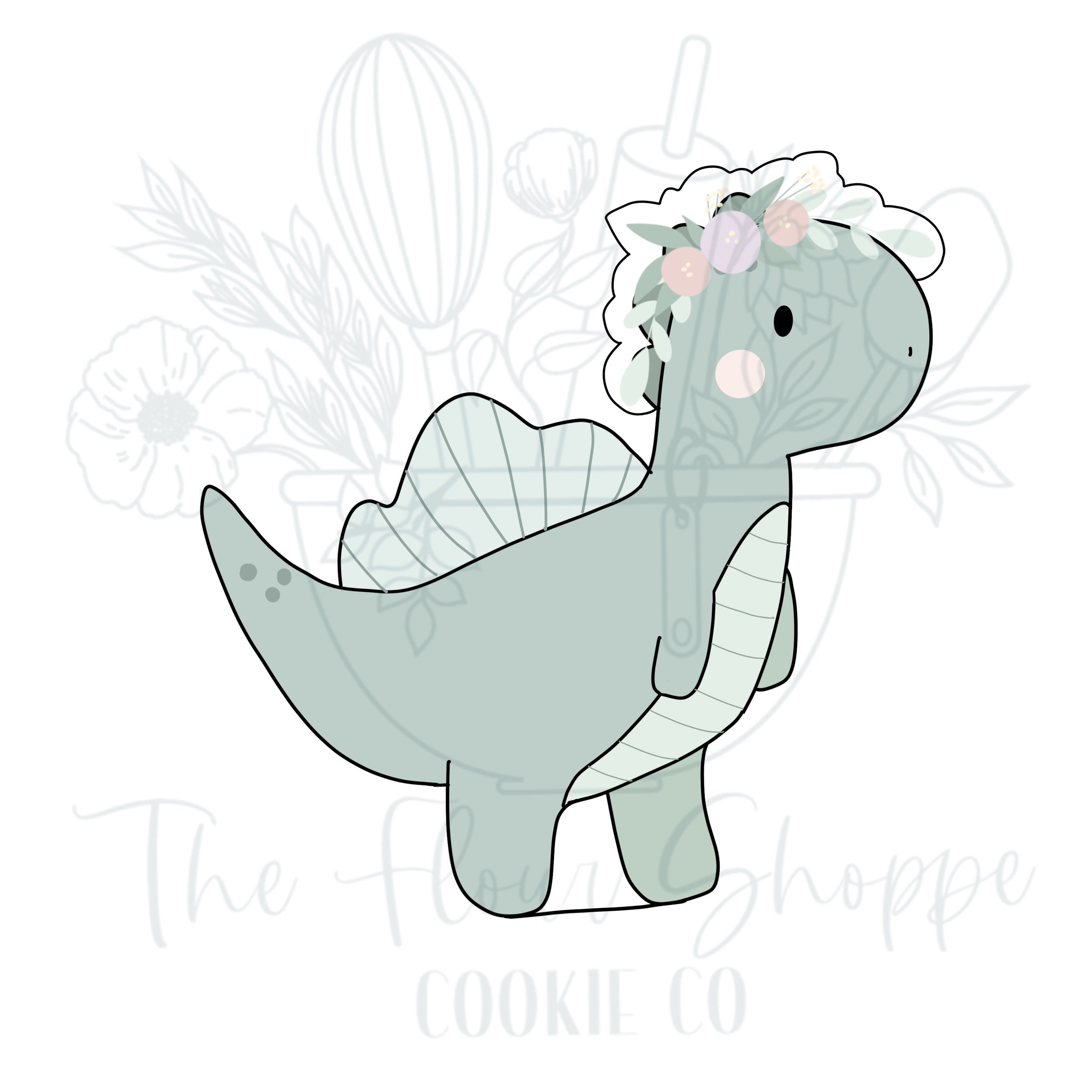Spinosaurus_with_Flower_Crown_TFSCC.jpg