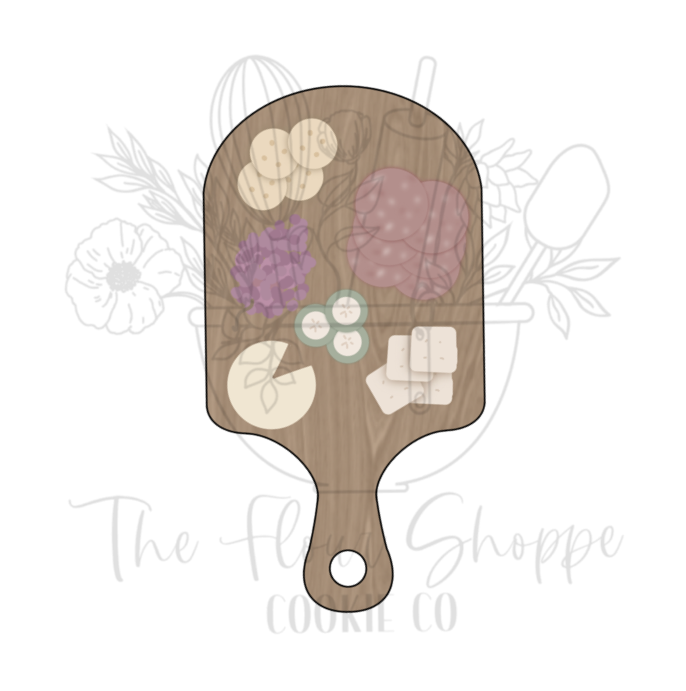 Cutting_Board.__.png
