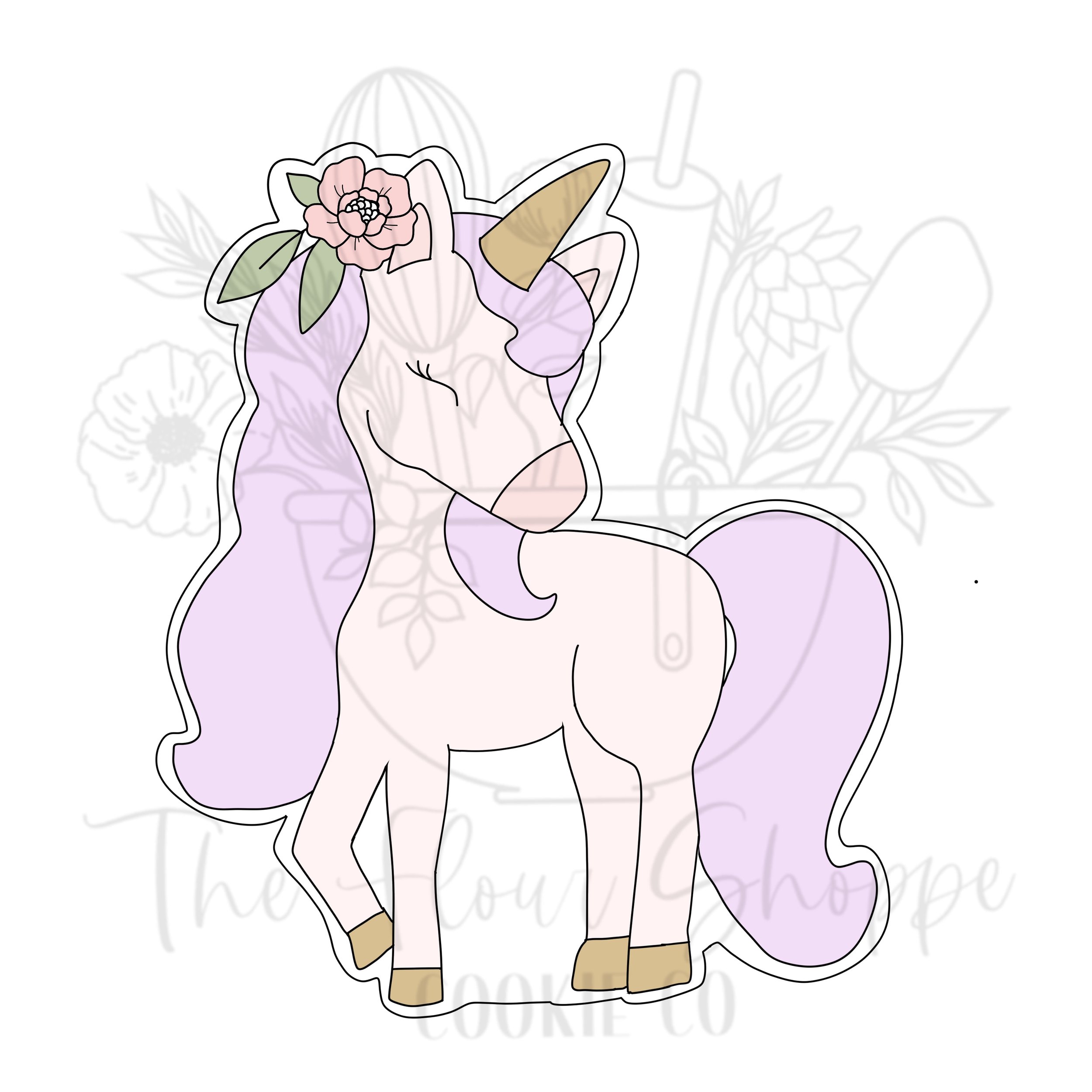 Unicorn_With_Florals_ 2.jpg