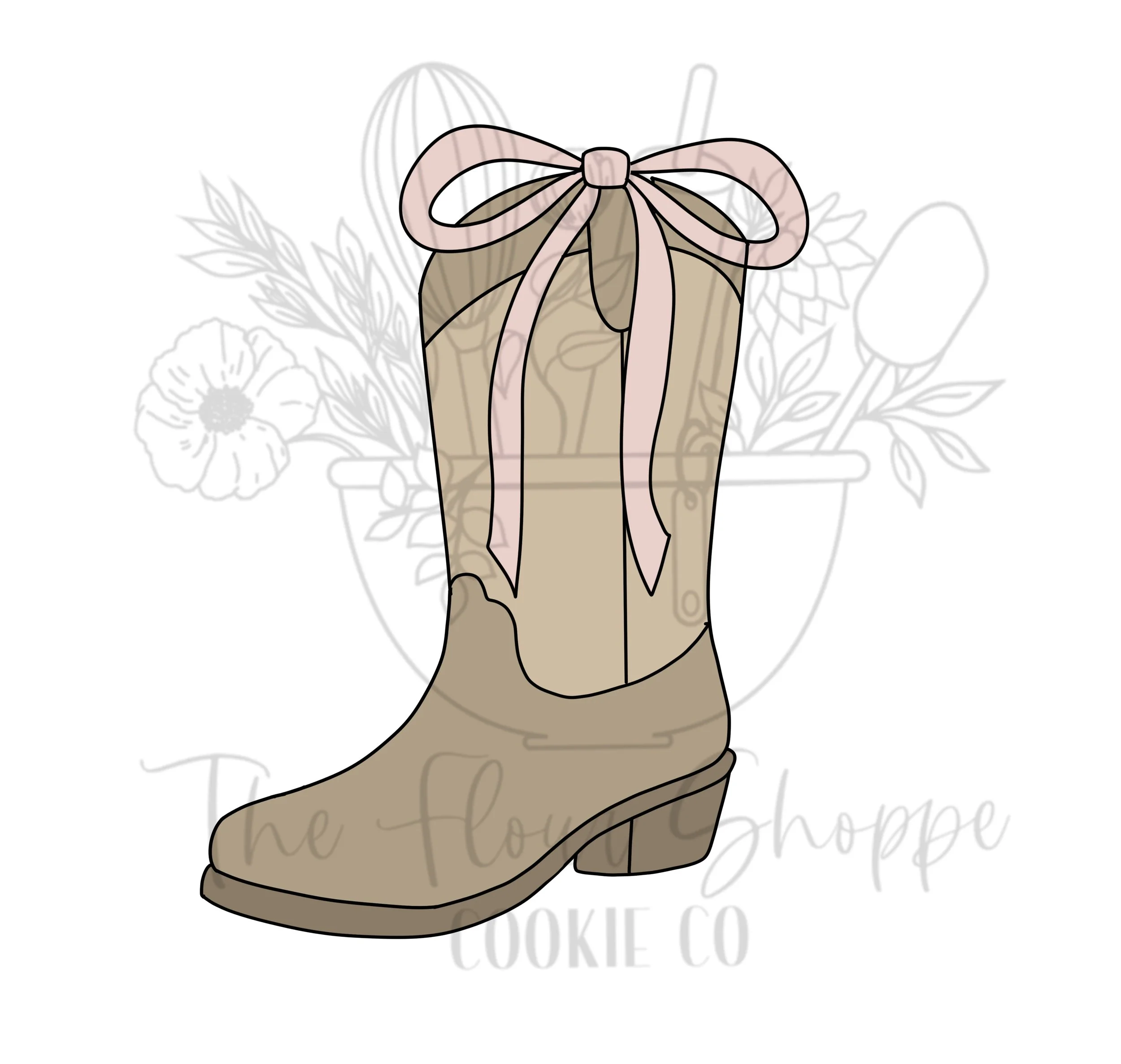 Boot_With_Bow_1.jpg