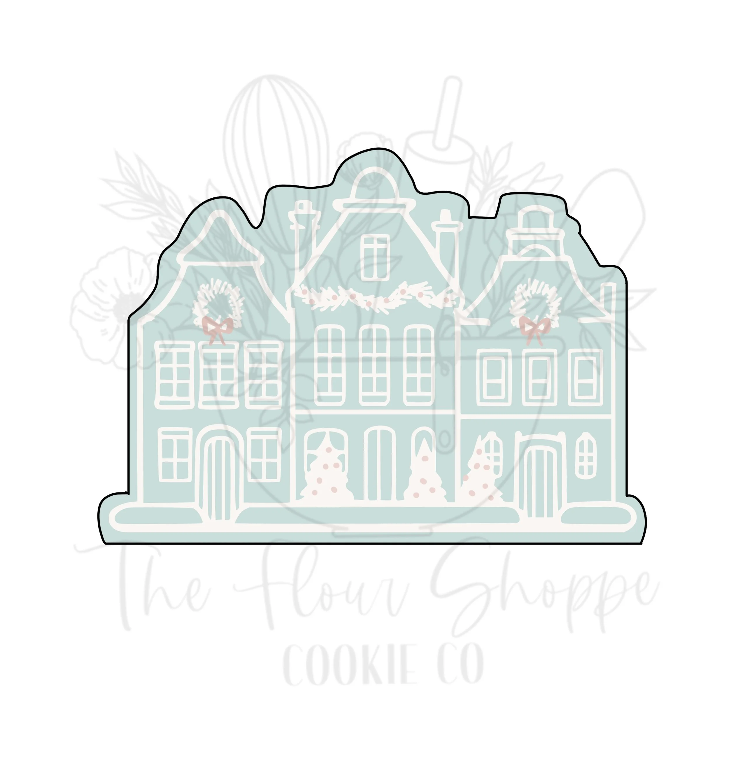 Village_Houses_2.jpg