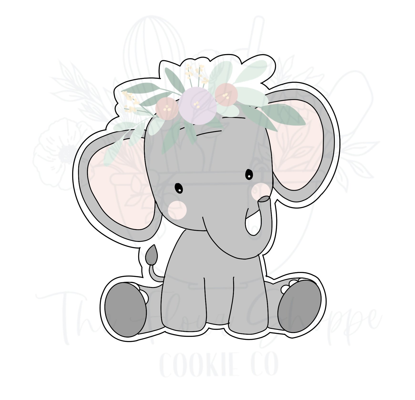 Elephant_2_with_Florals.jpg
