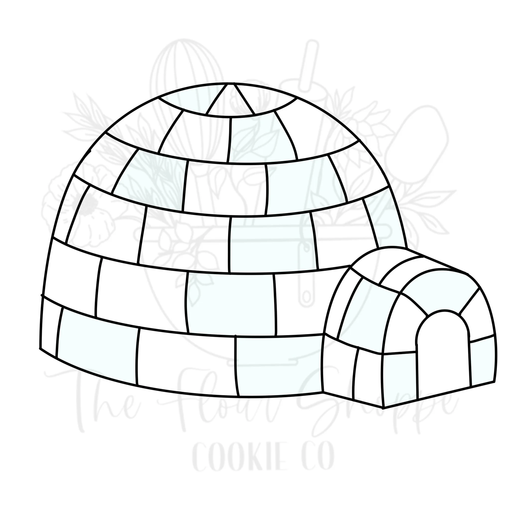 Igloo.jpg