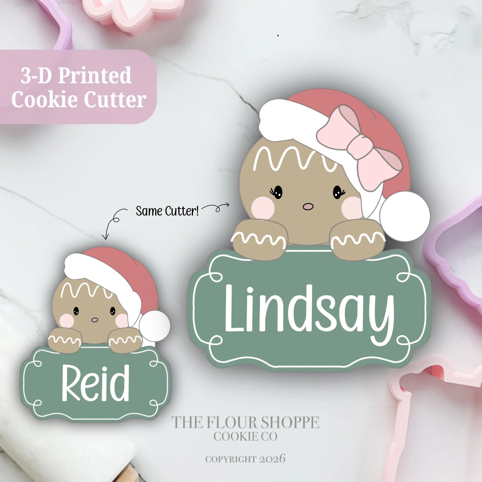 Gingerbread_Plaque.jpg