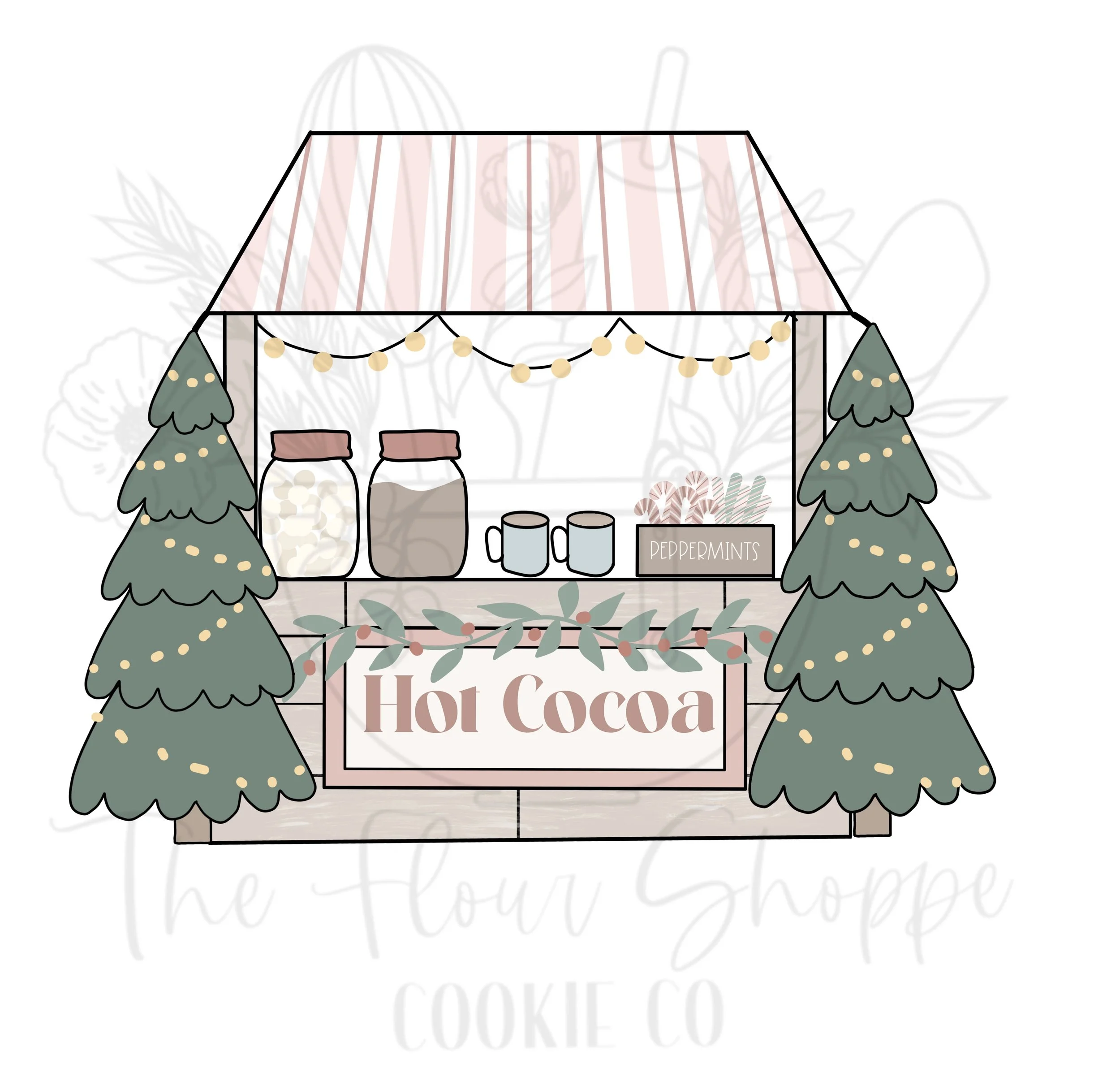 Hot_Cocoa_Stand_With_Tree.jpg
