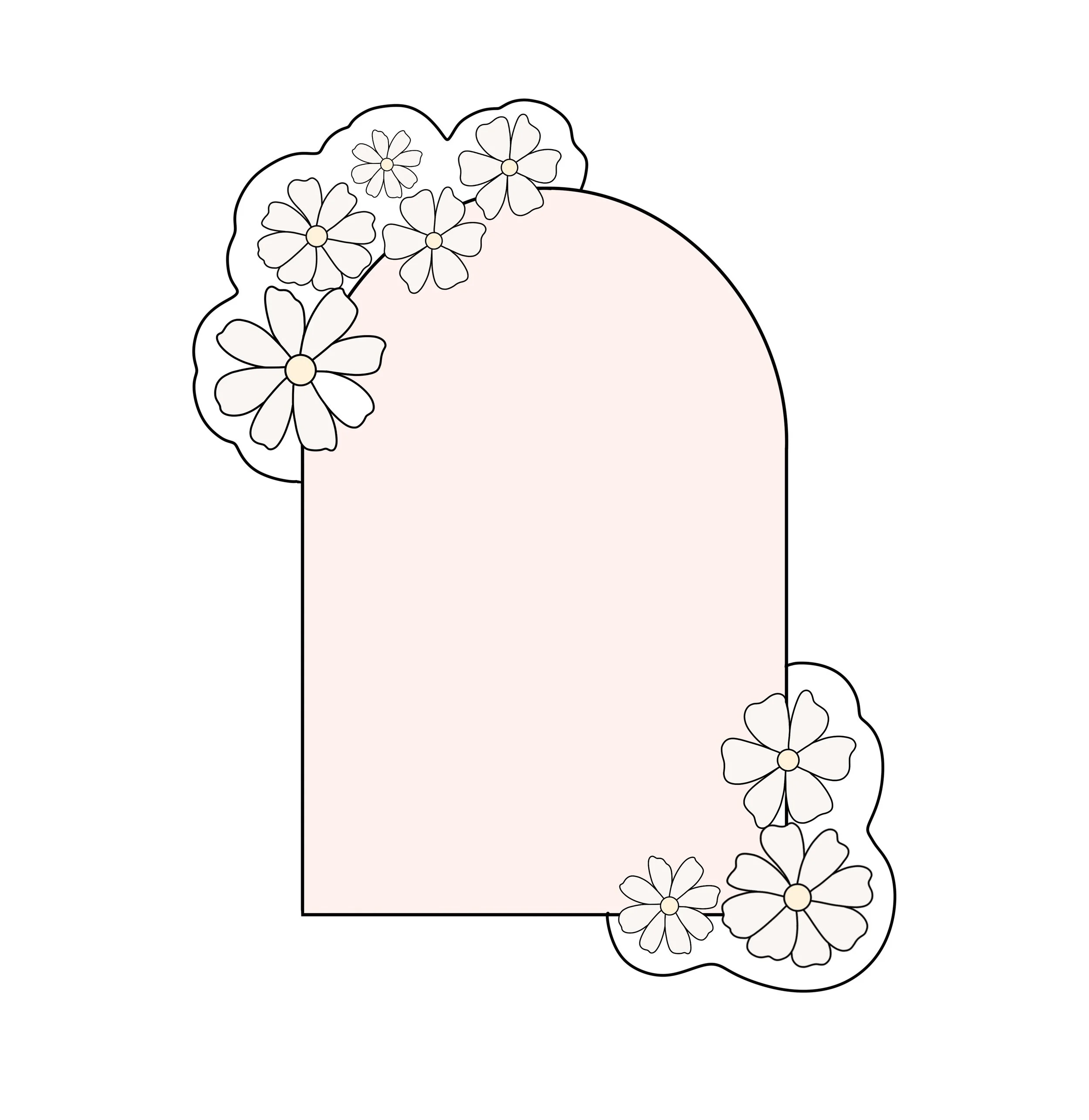 Daisy_Arch_ 2.jpg