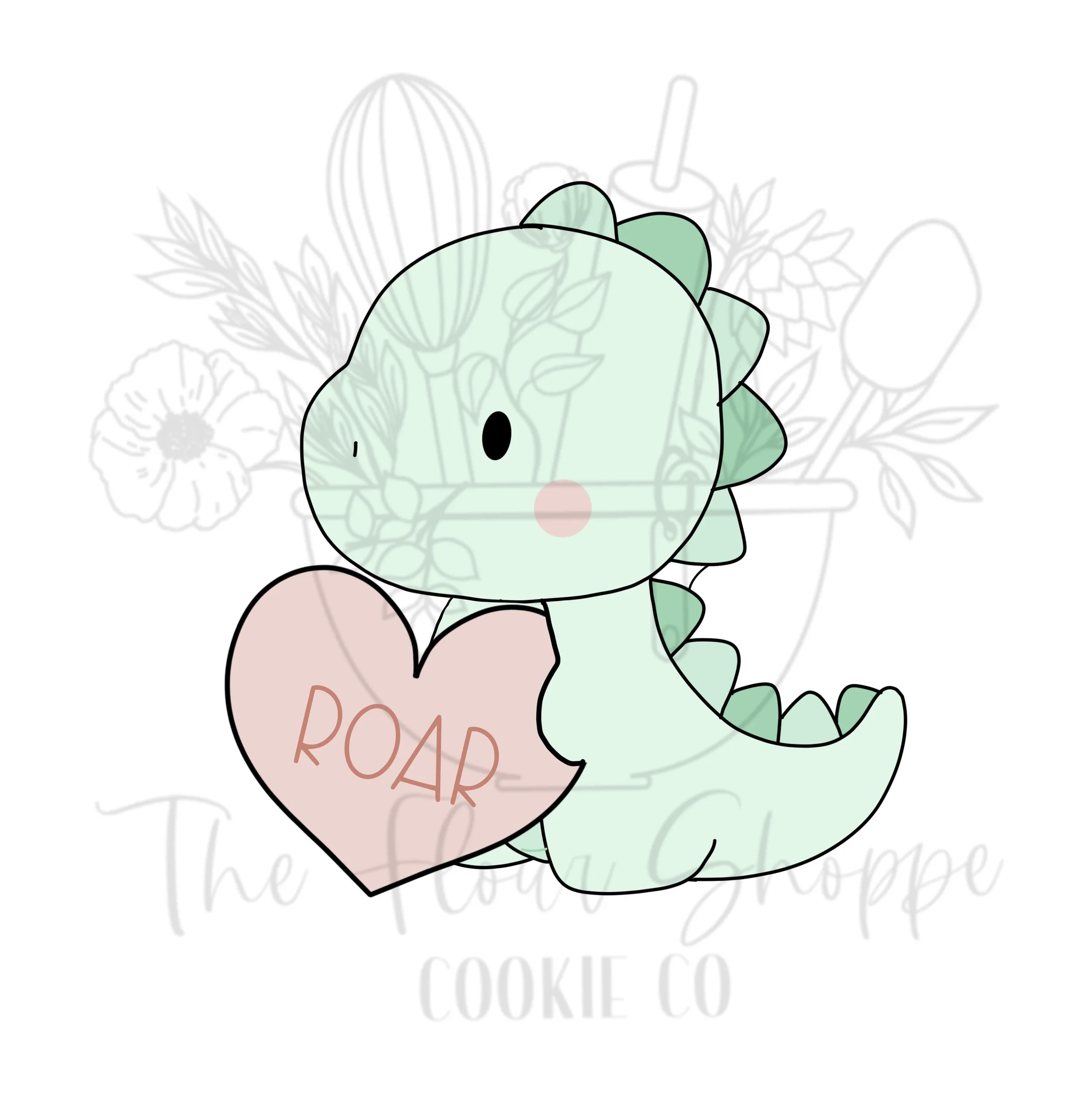 Baby_TRex_with_Heart.jpg