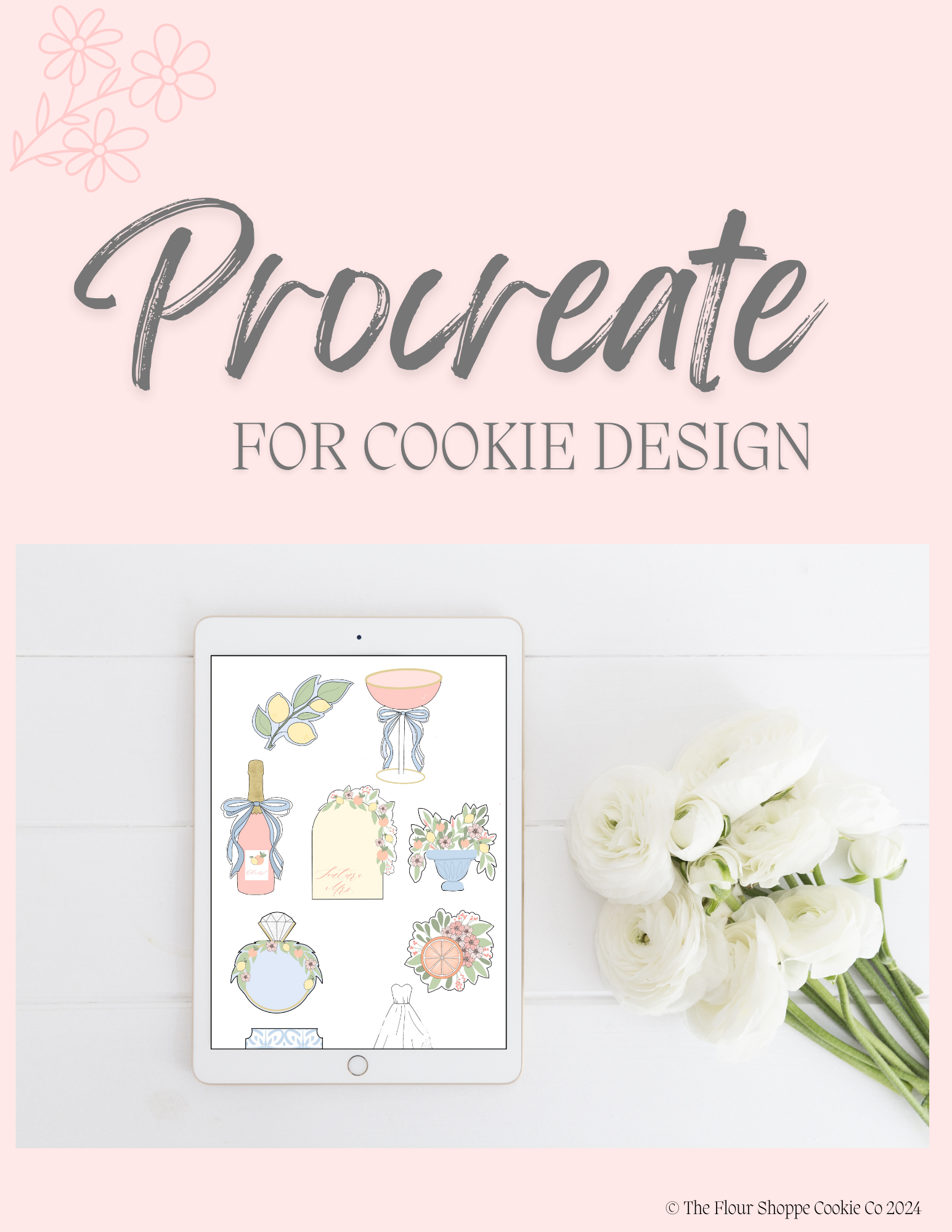 Procreate for Cookie Design.png