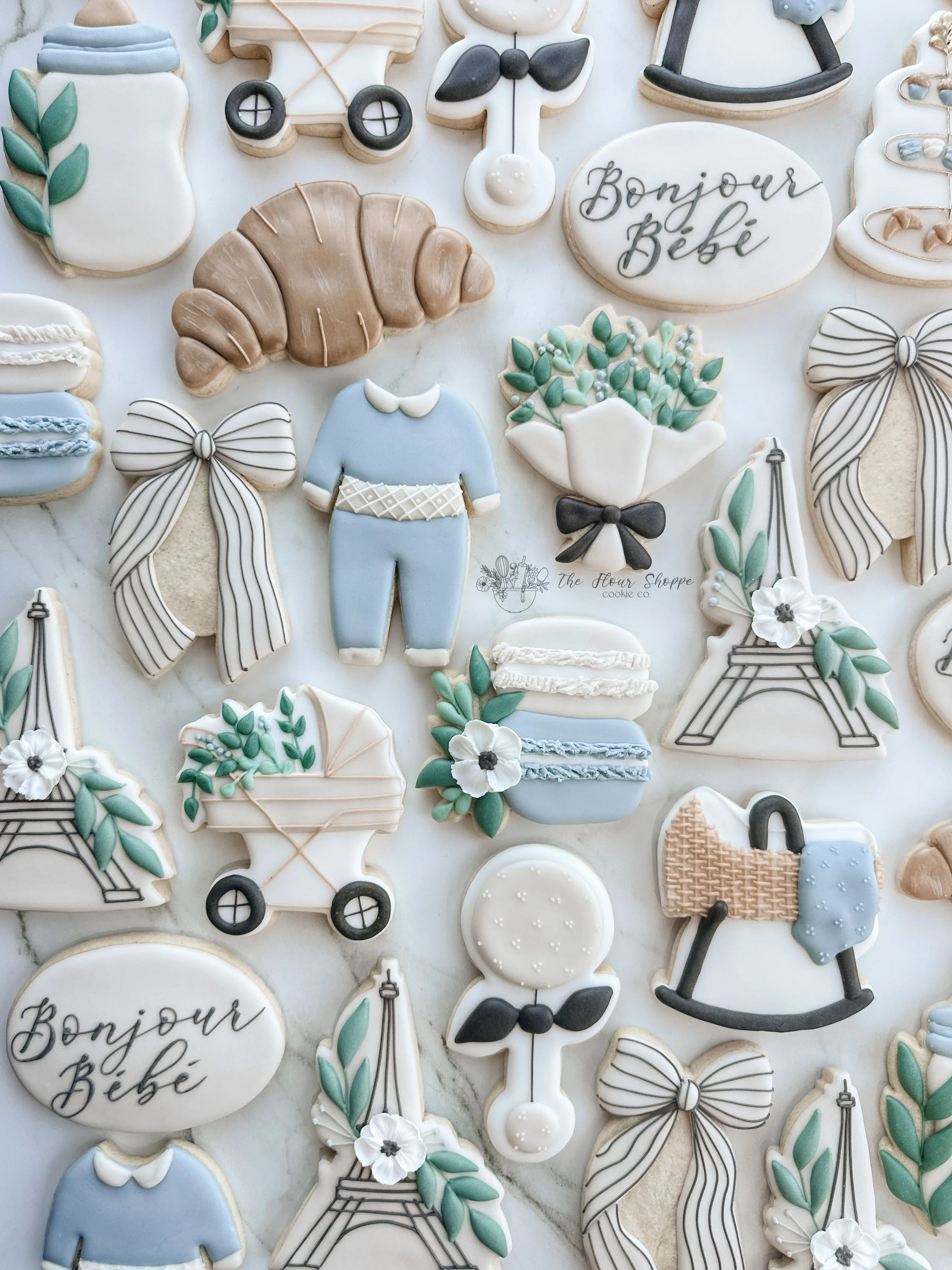 The Flour Shoppe Cookie Co Royal Icing Decorated Sugar Cookies and Cookie Cutters based in Omaha, NebraskaIMG_4887_jpg.jpg
