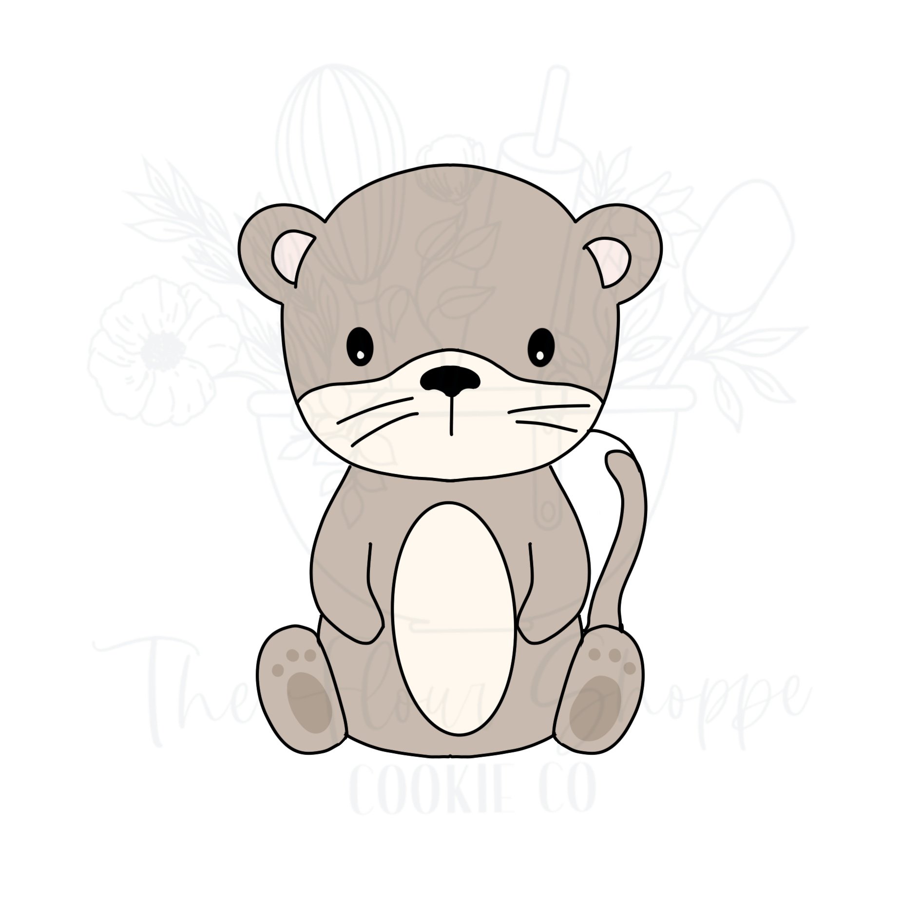 Otter 1.jpg