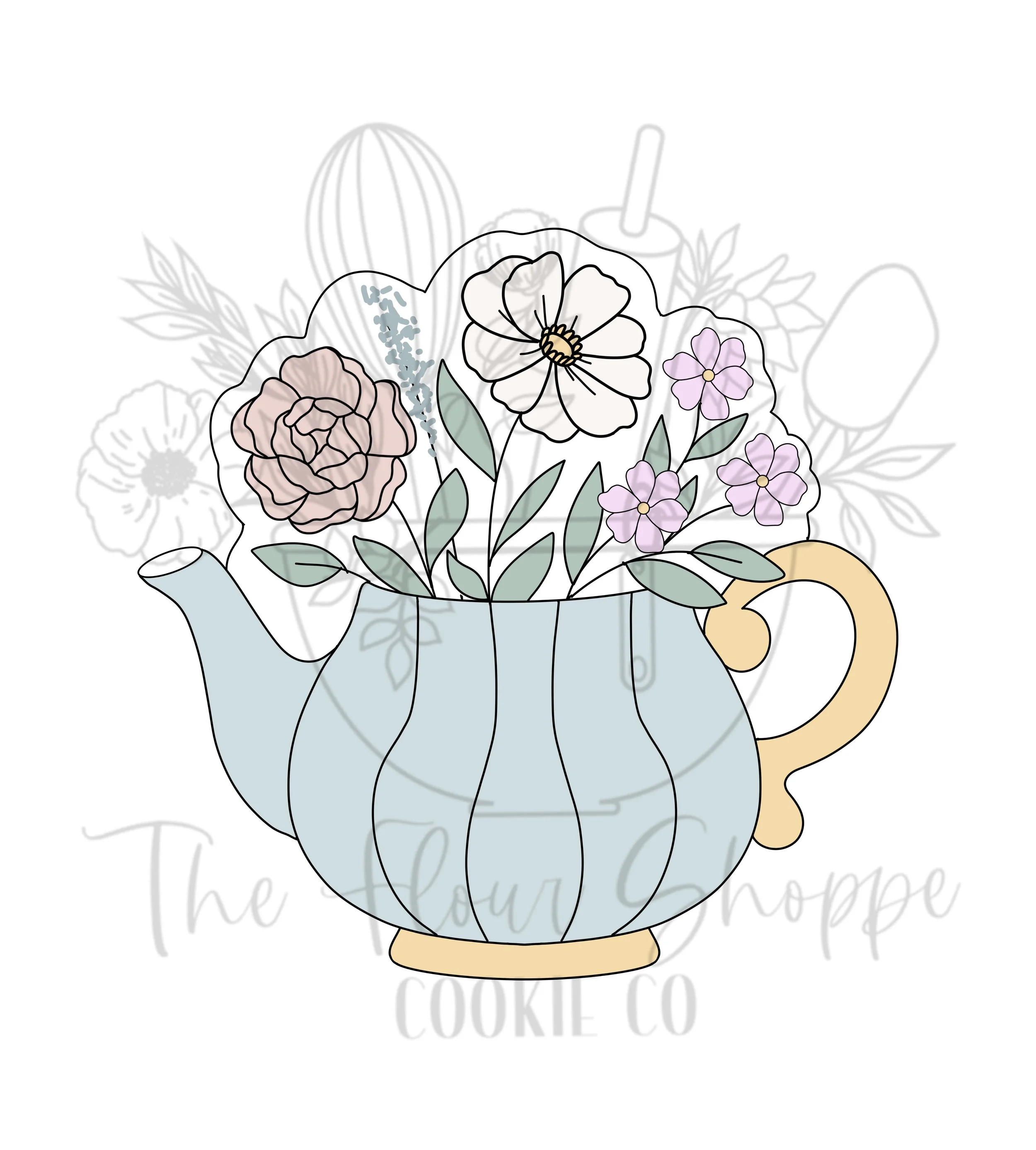 Floral_Tea_Pot_2 2.jpg