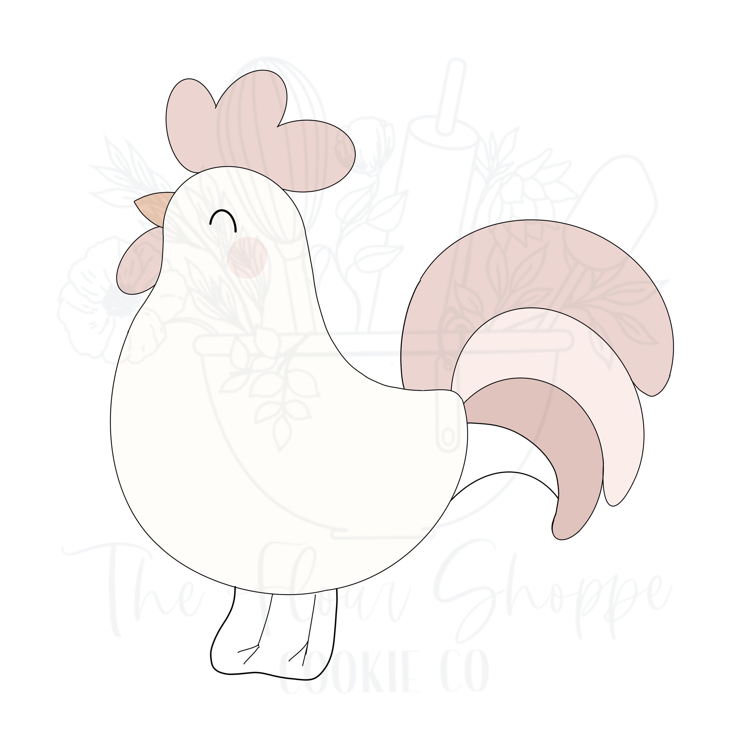 Rooster.jpg