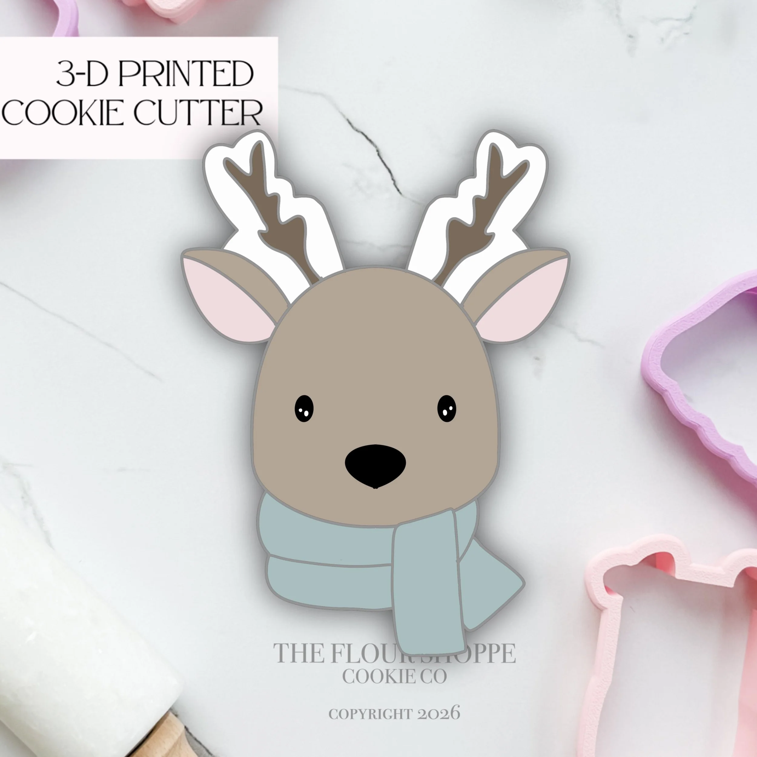 Reindeer_Face_3.jpg