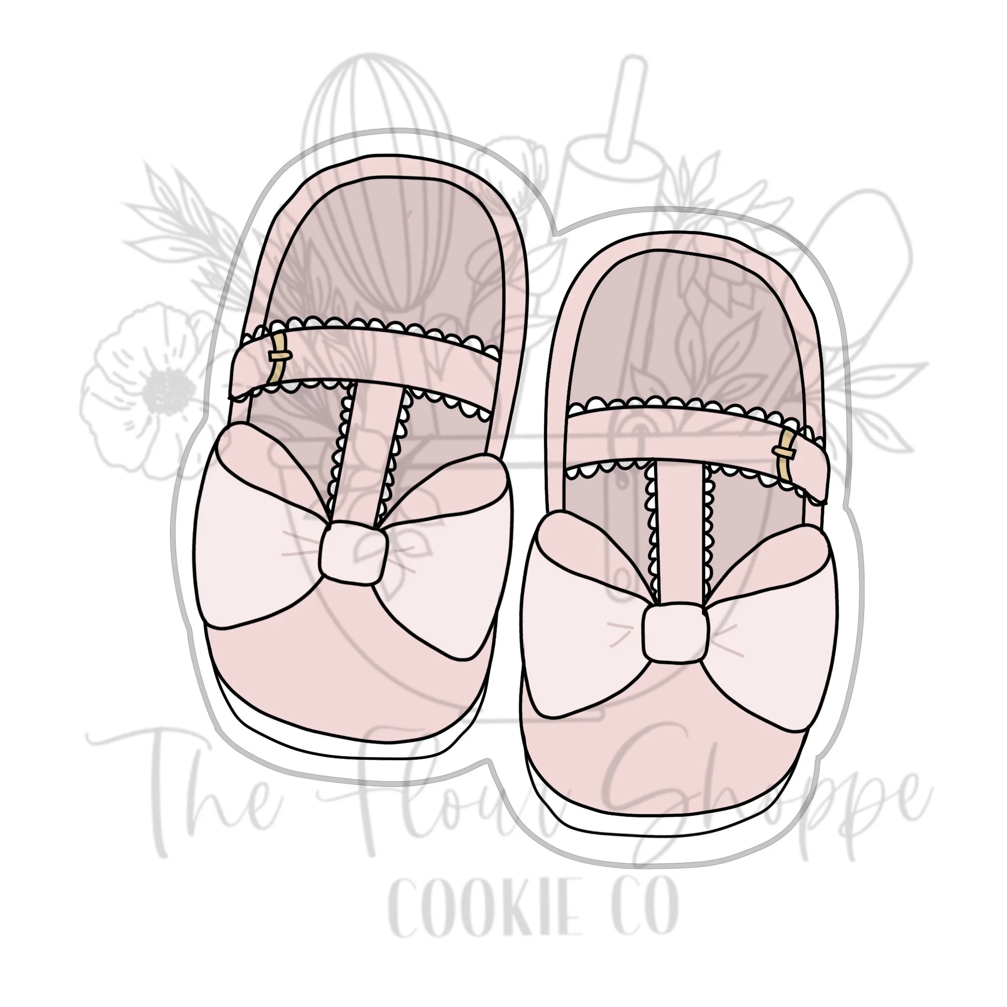 Baby_Shoes_3_With_Bows.jpg