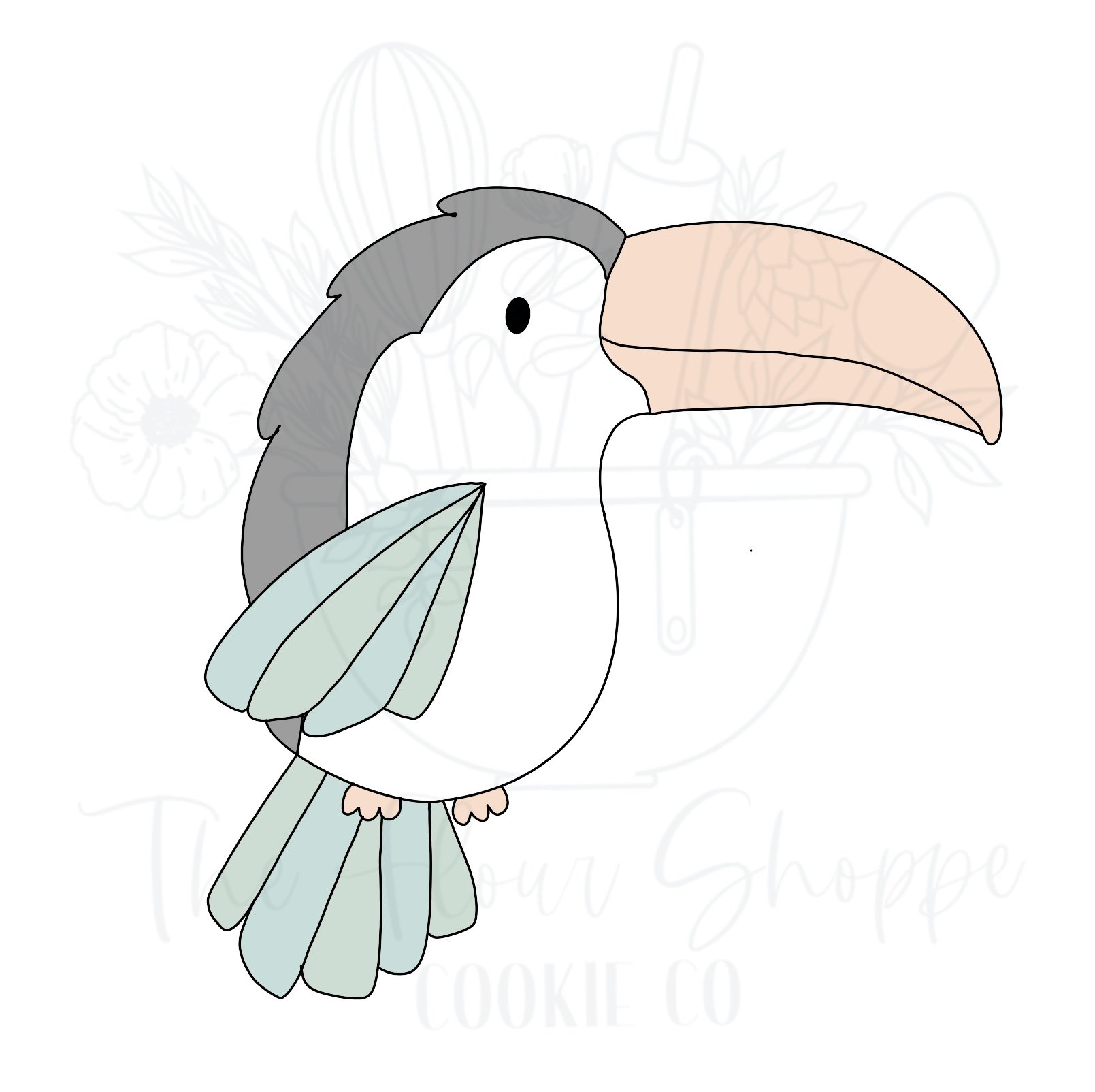 Toucan.jpg
