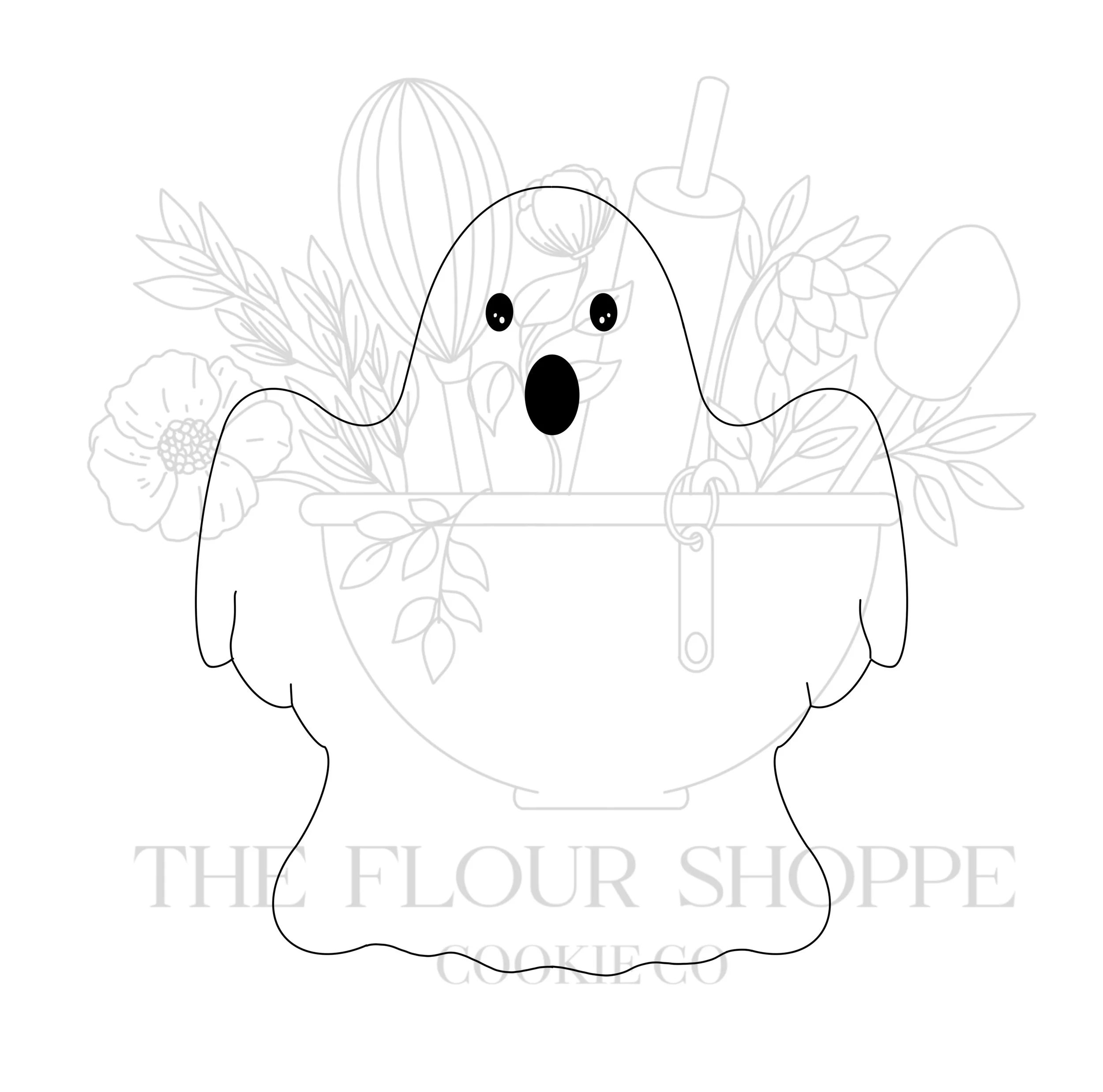 Ghost_14.jpg