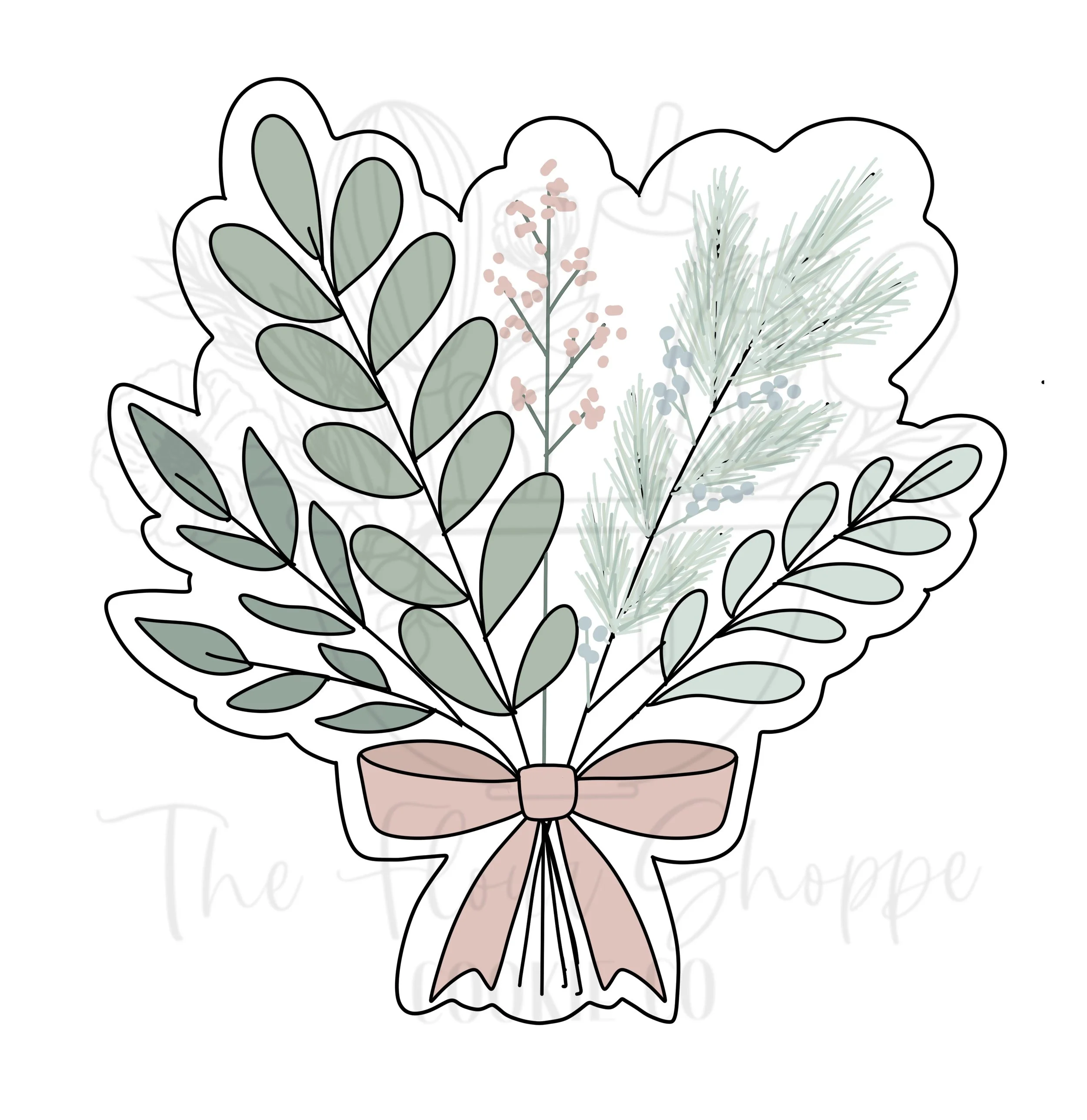 Winter_Bouquet_2.jpg