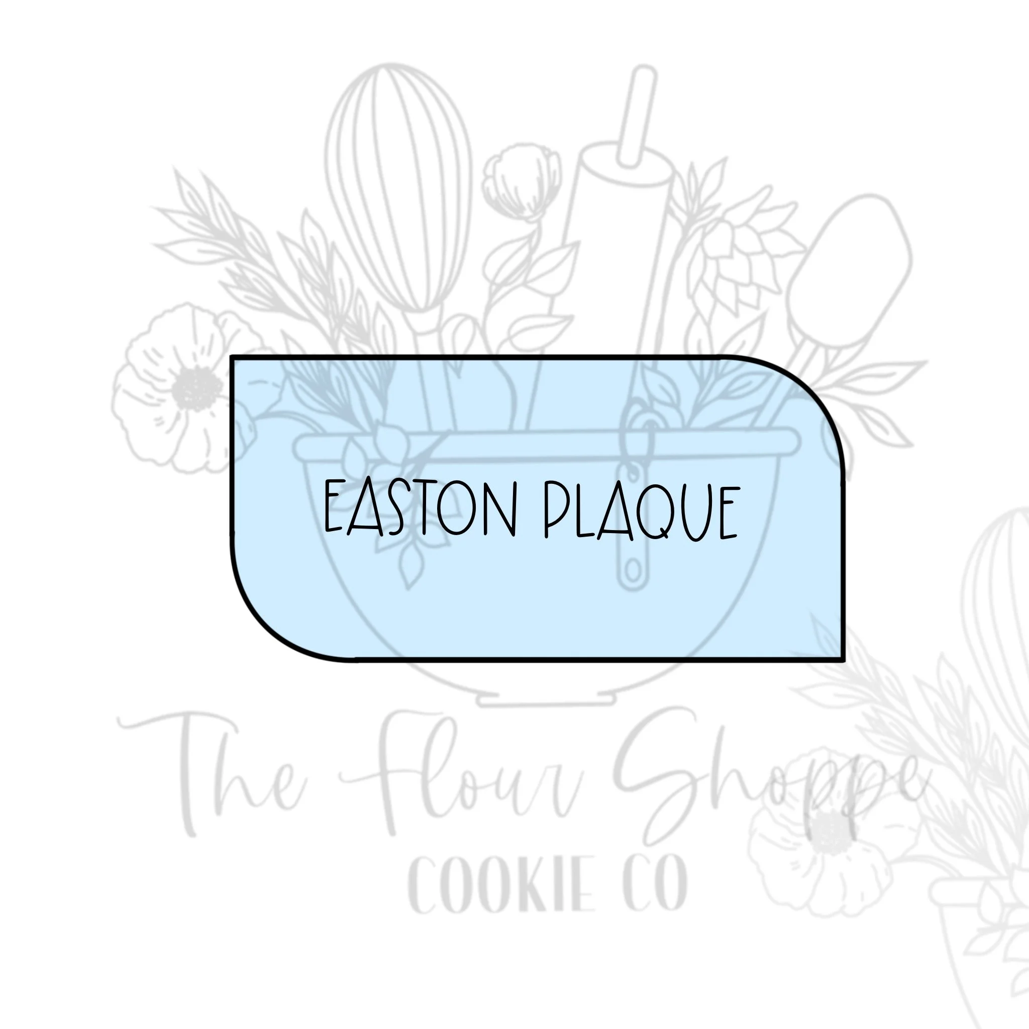Easton 3.jpg