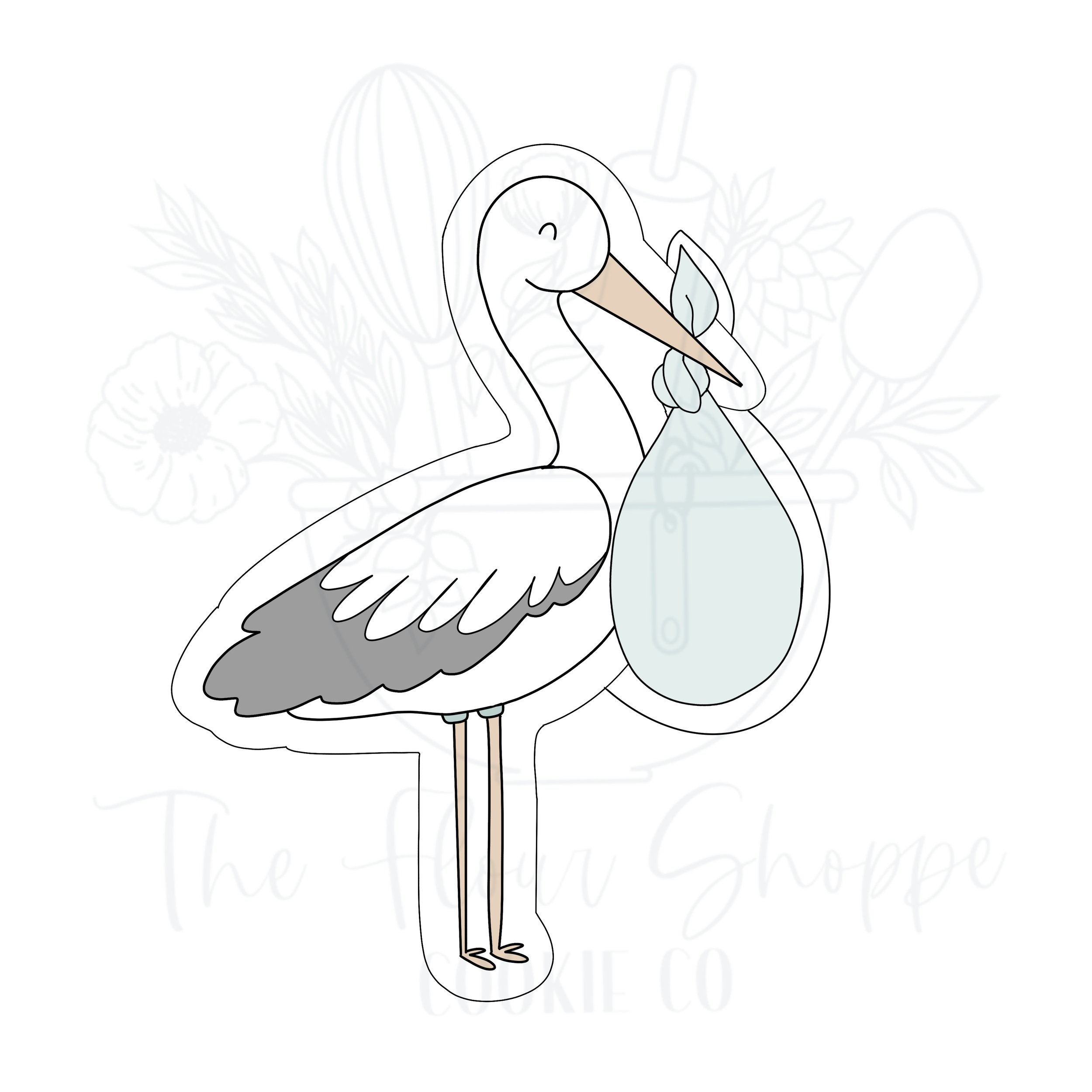 Stork_.jpg