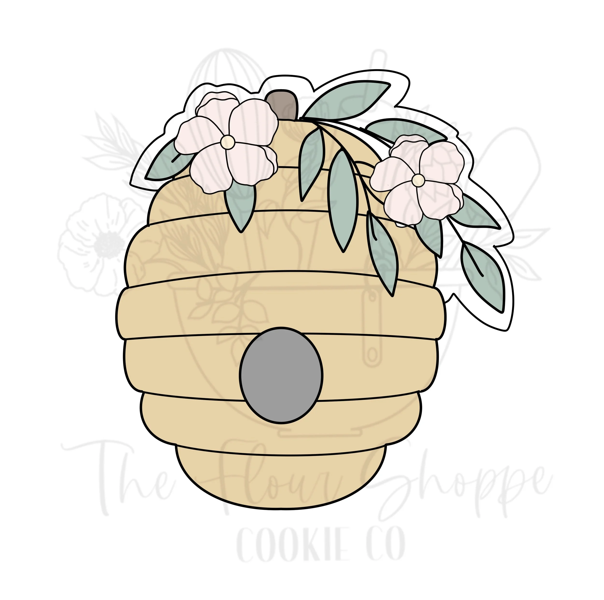 Beehive_3_with_Florals 2.jpg