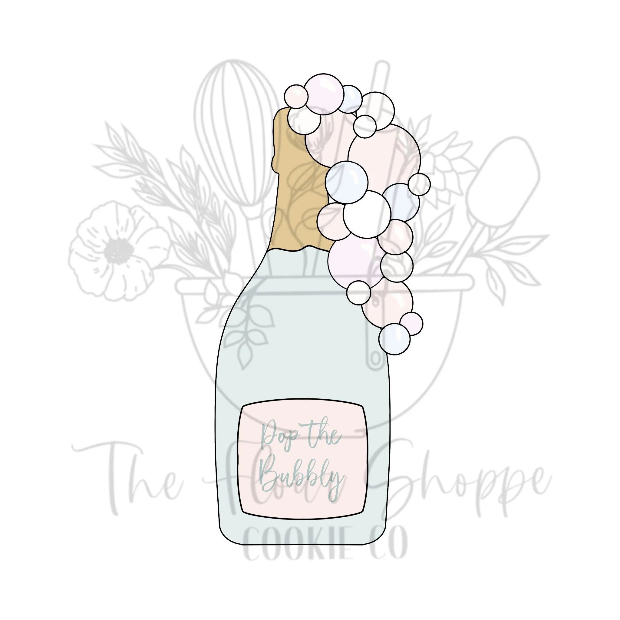 Champagne_Bottle_with_Bubbles.jpg