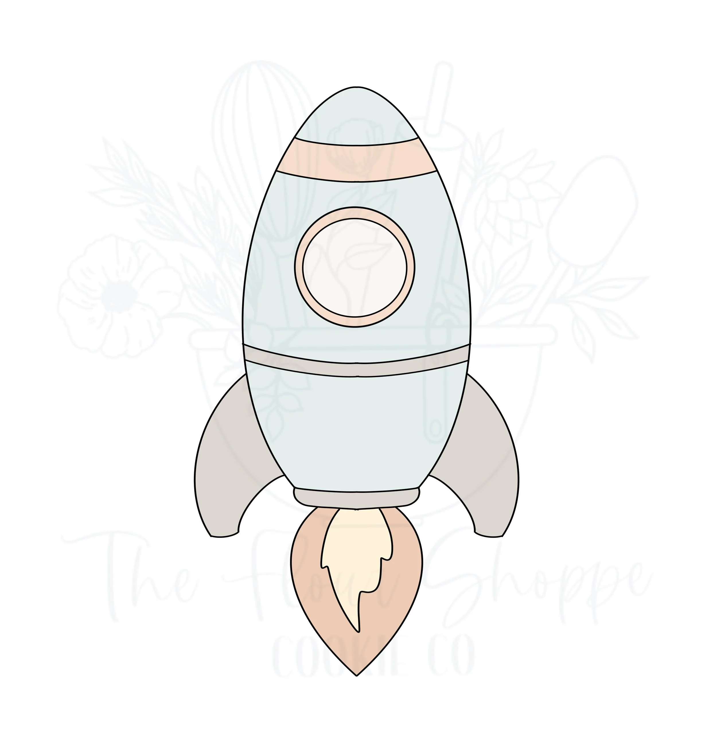 Rocket_3.jpg