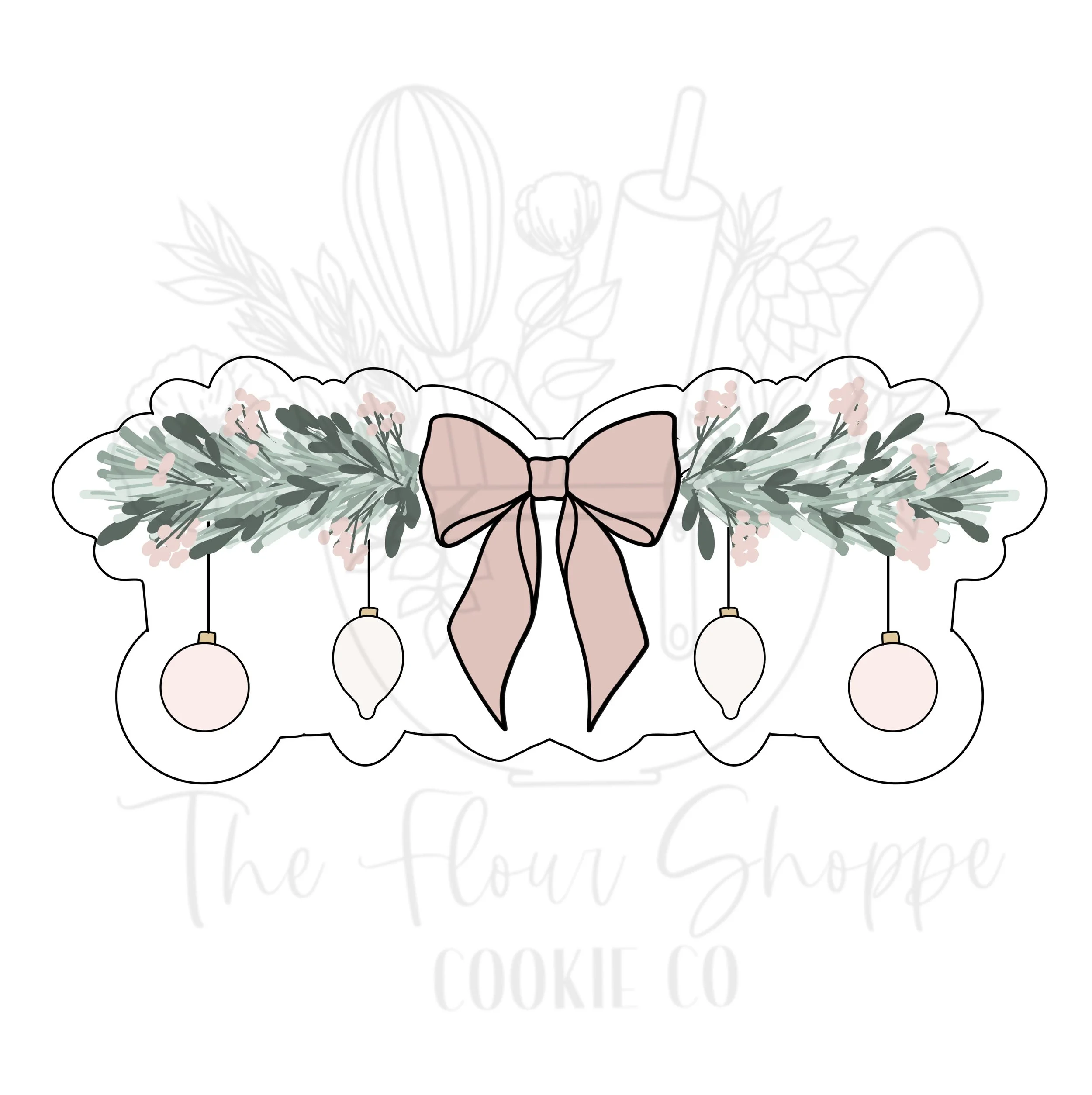 Ornament_Garland_1.jpg