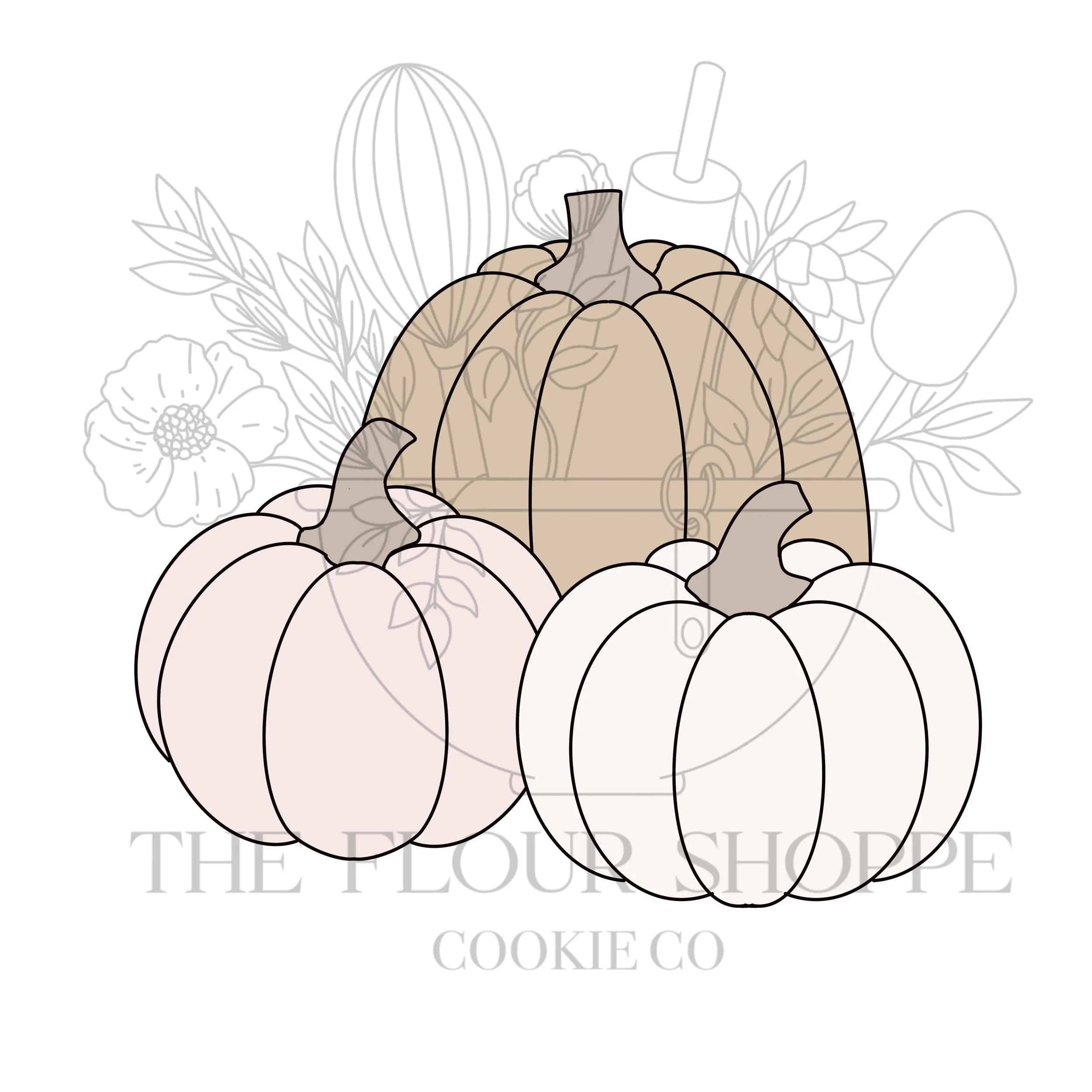 Pumpkin_Trio_2 2.jpg