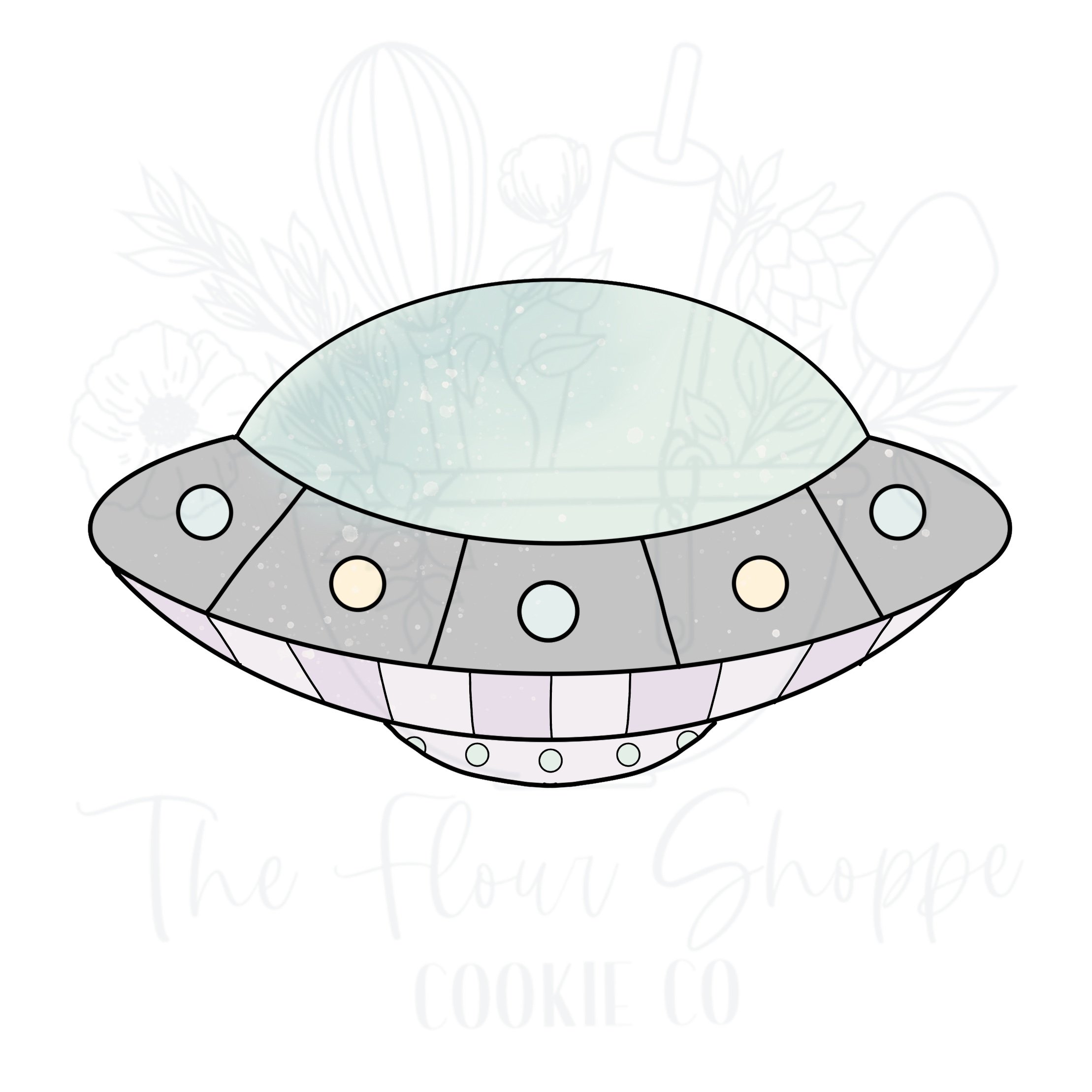 Spacecraft_2.jpg