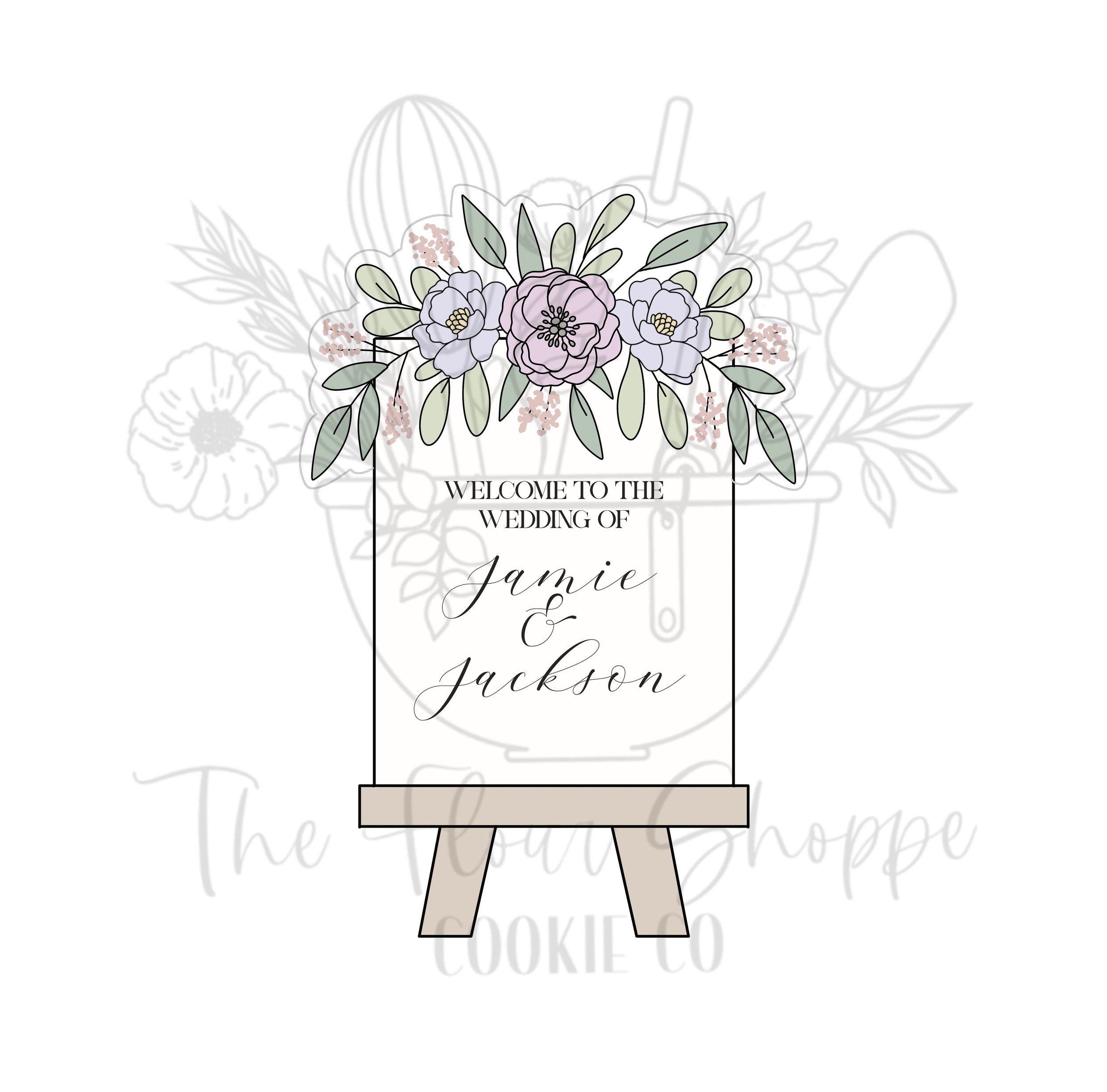 Sign_on_Easel_2.jpg