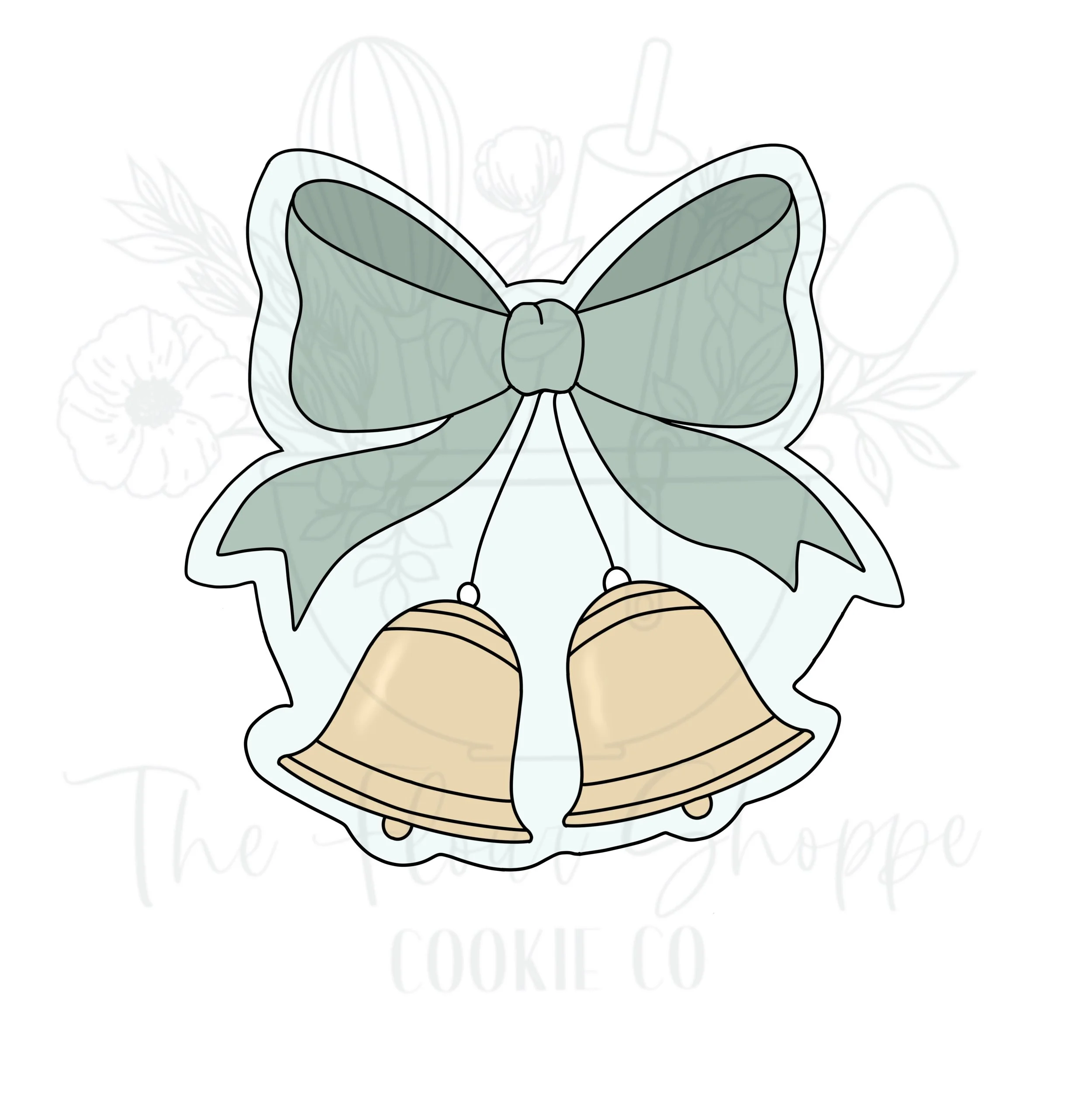 Bow_with_Bells.jpg