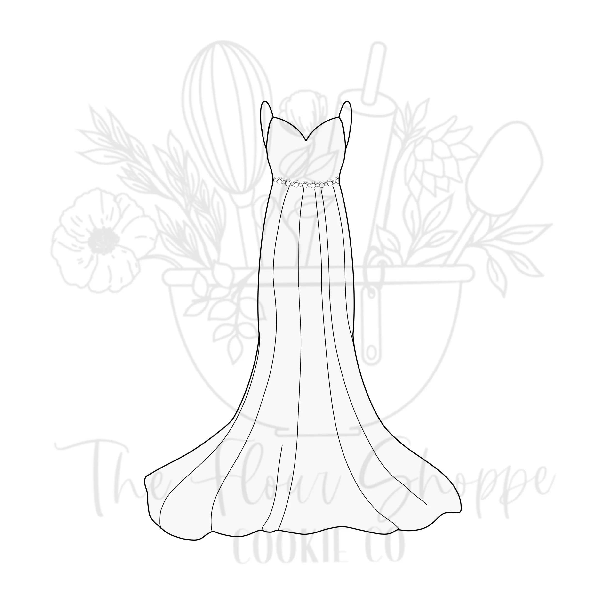 Wedding_Dress_9.jpg