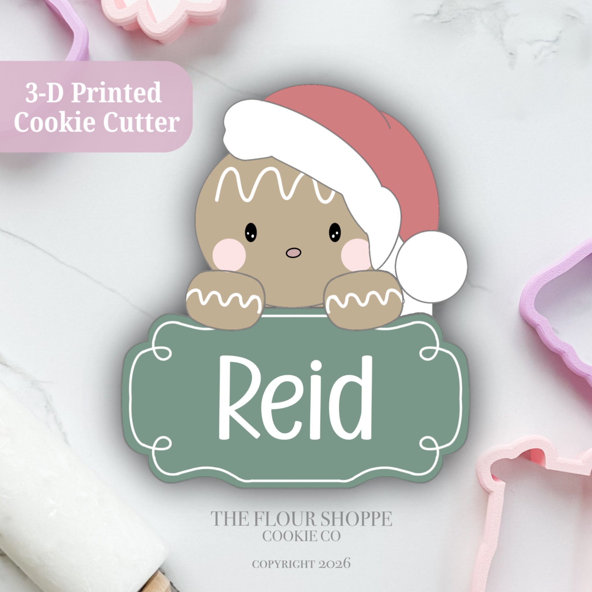 Gingerbread_Plaque 1.jpg
