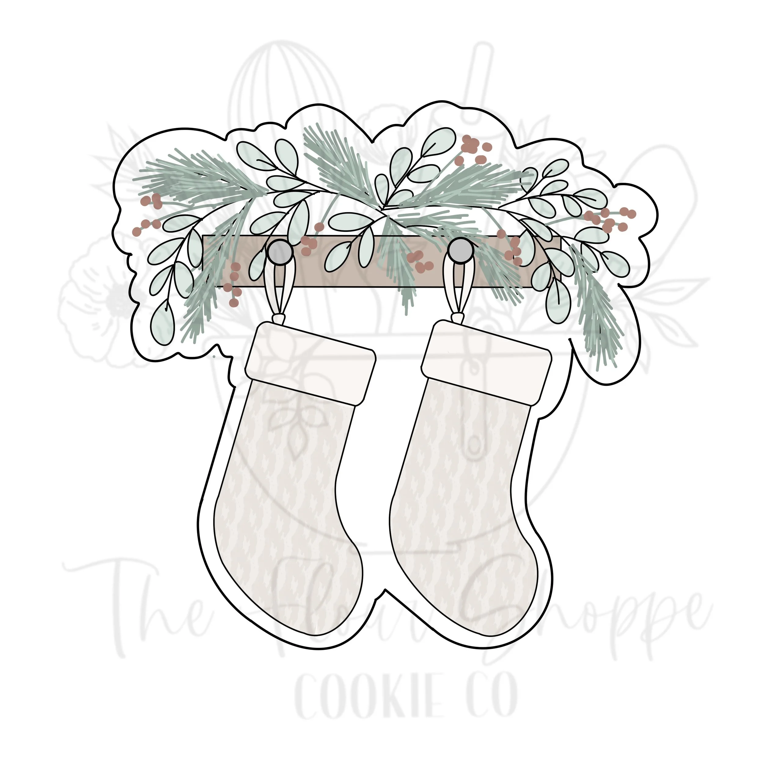 Stockings_On_Mantle_.jpg