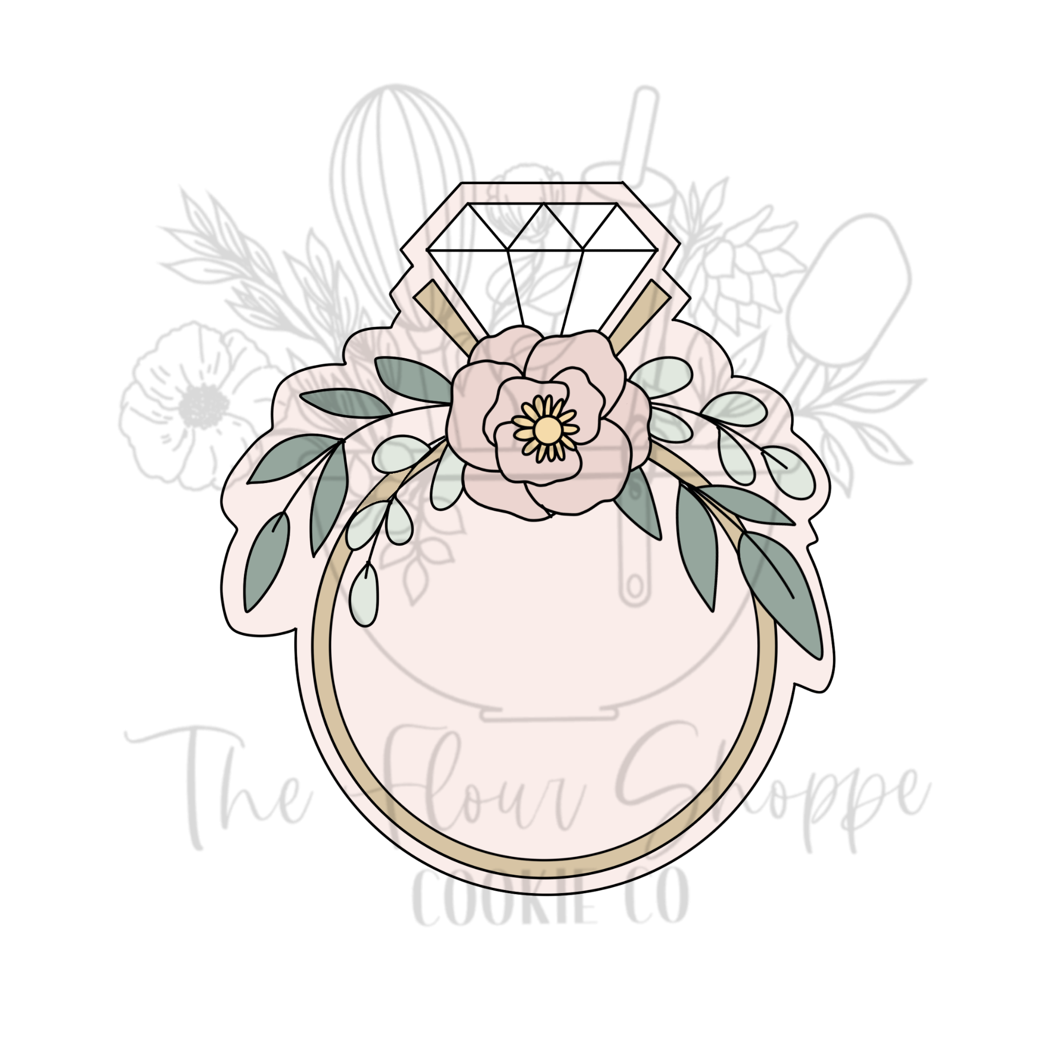 Floral_Ring_4.png