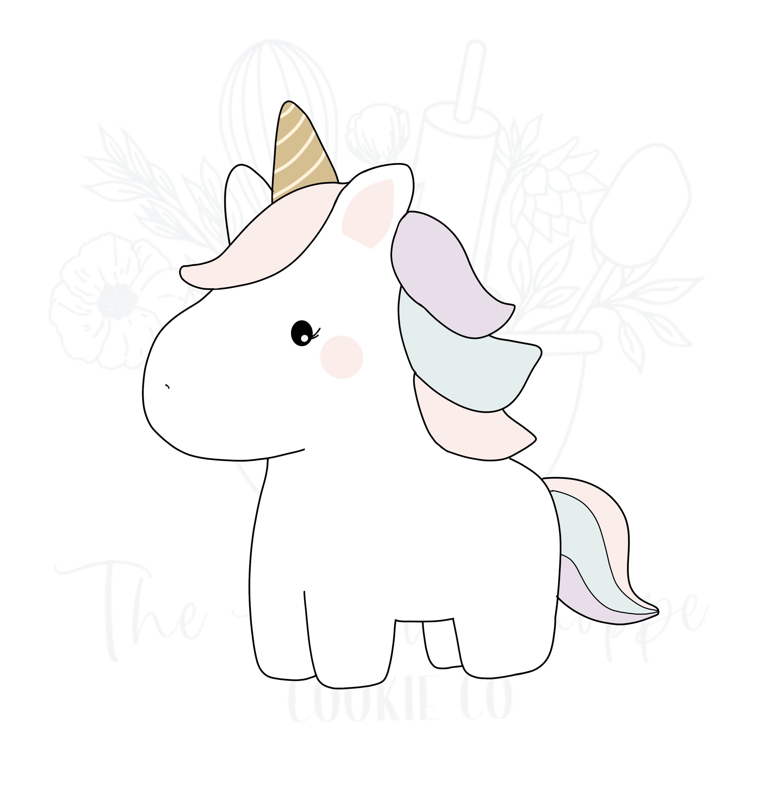 Chubby_Unicorn_.jpg
