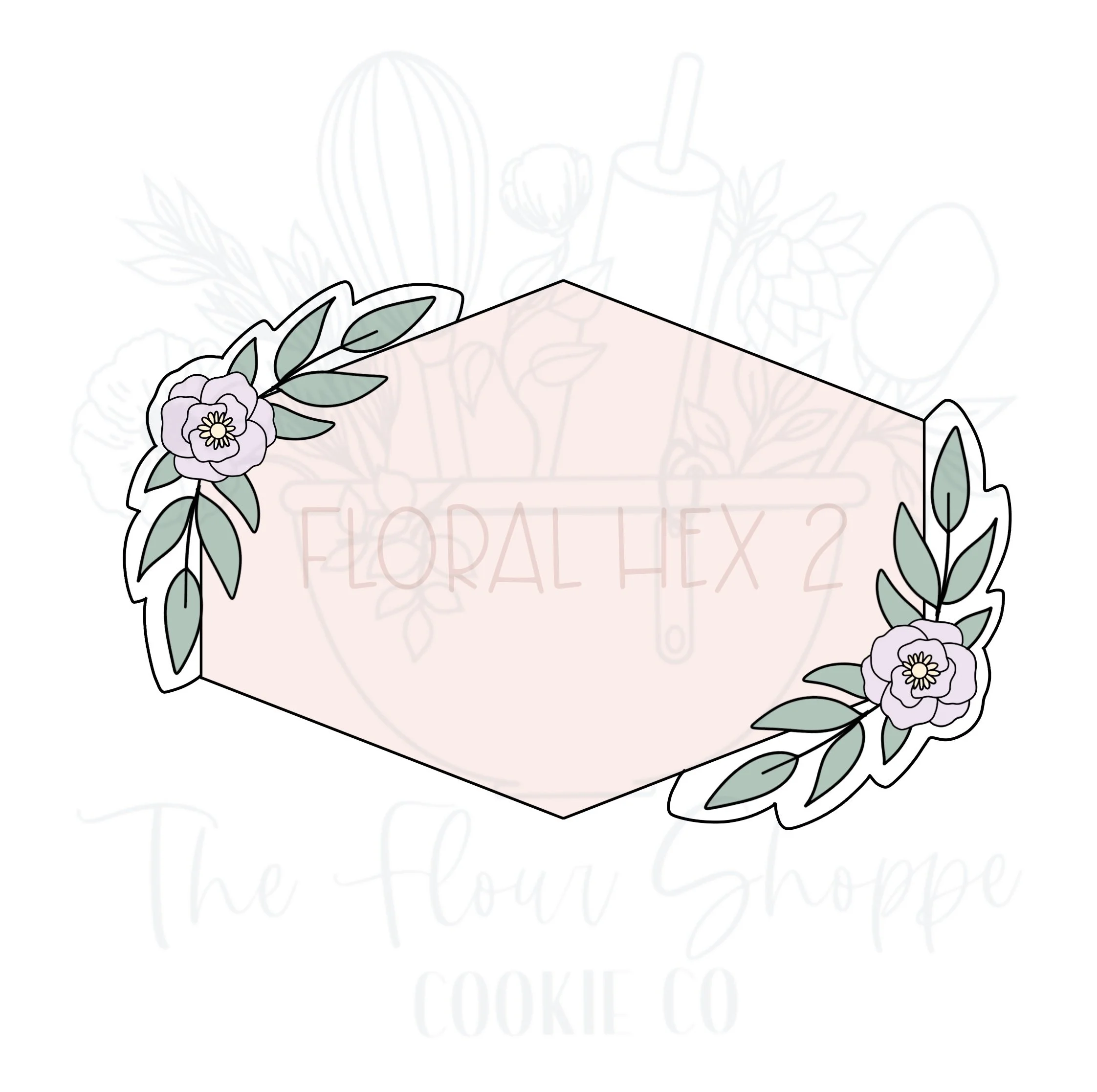 Floral_Hex_2.jpg