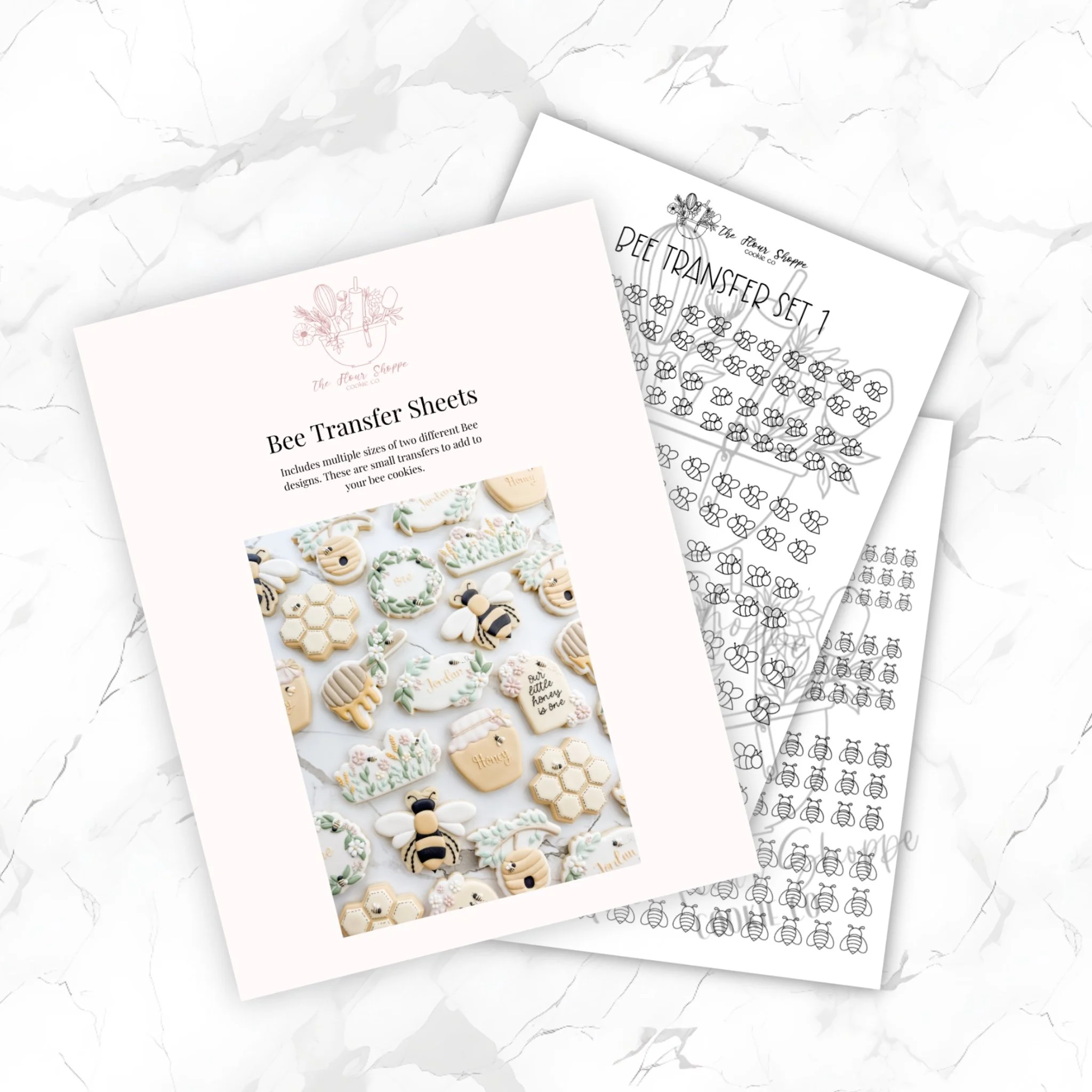 Untitled_Artwork 44.jpg