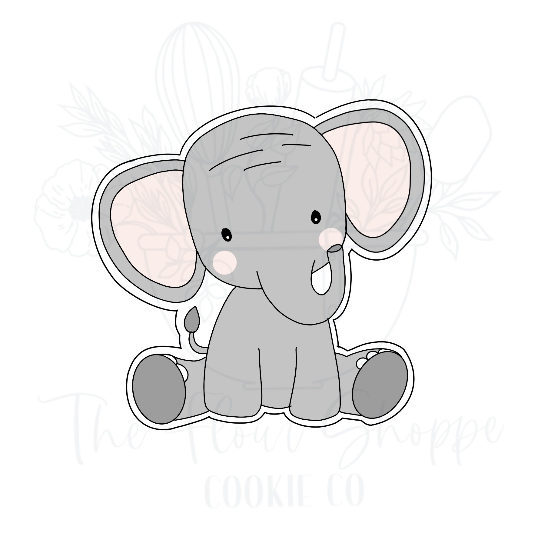 Elephant_2.jpg