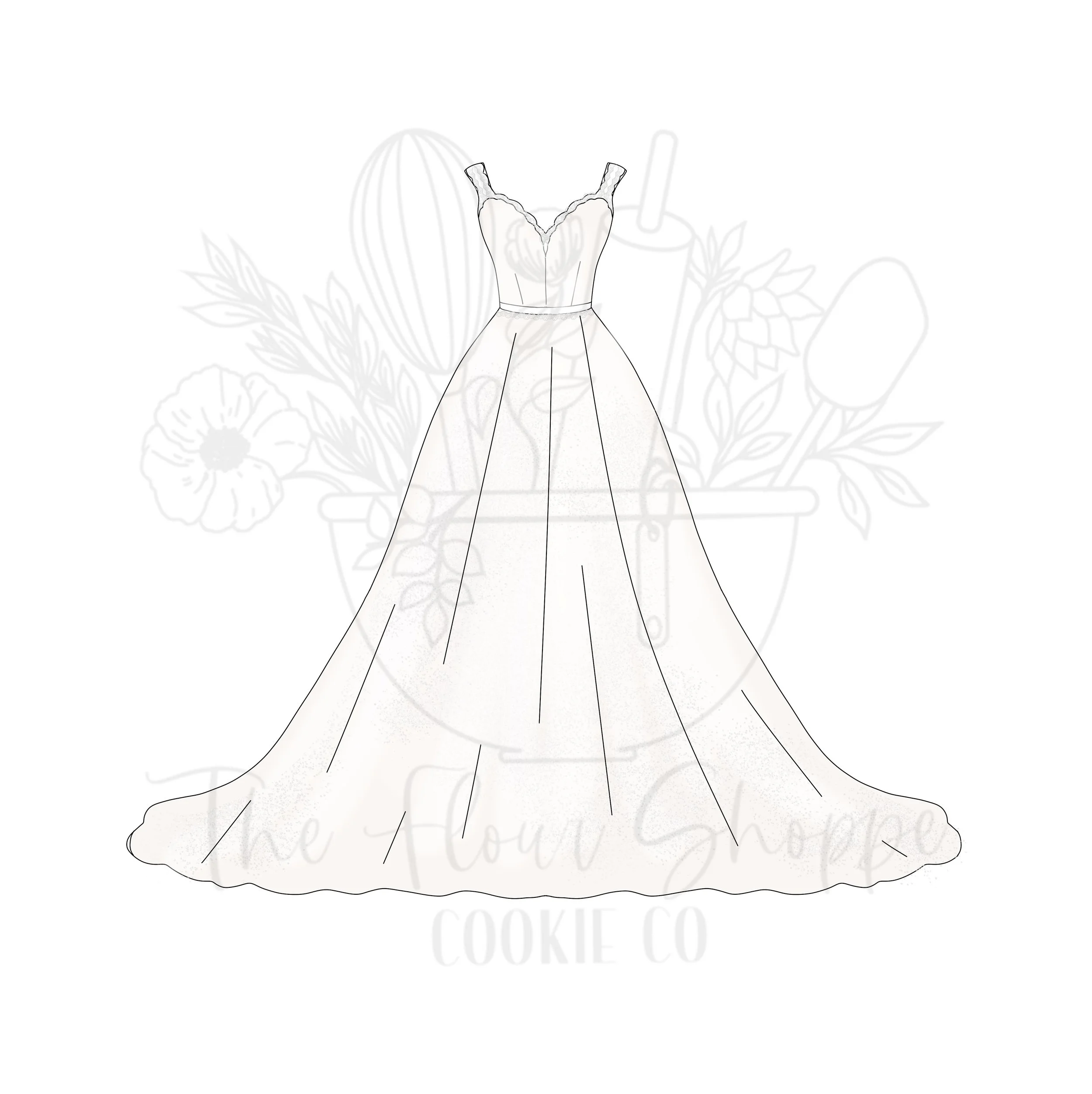 Wedding_Dress_5.jpg