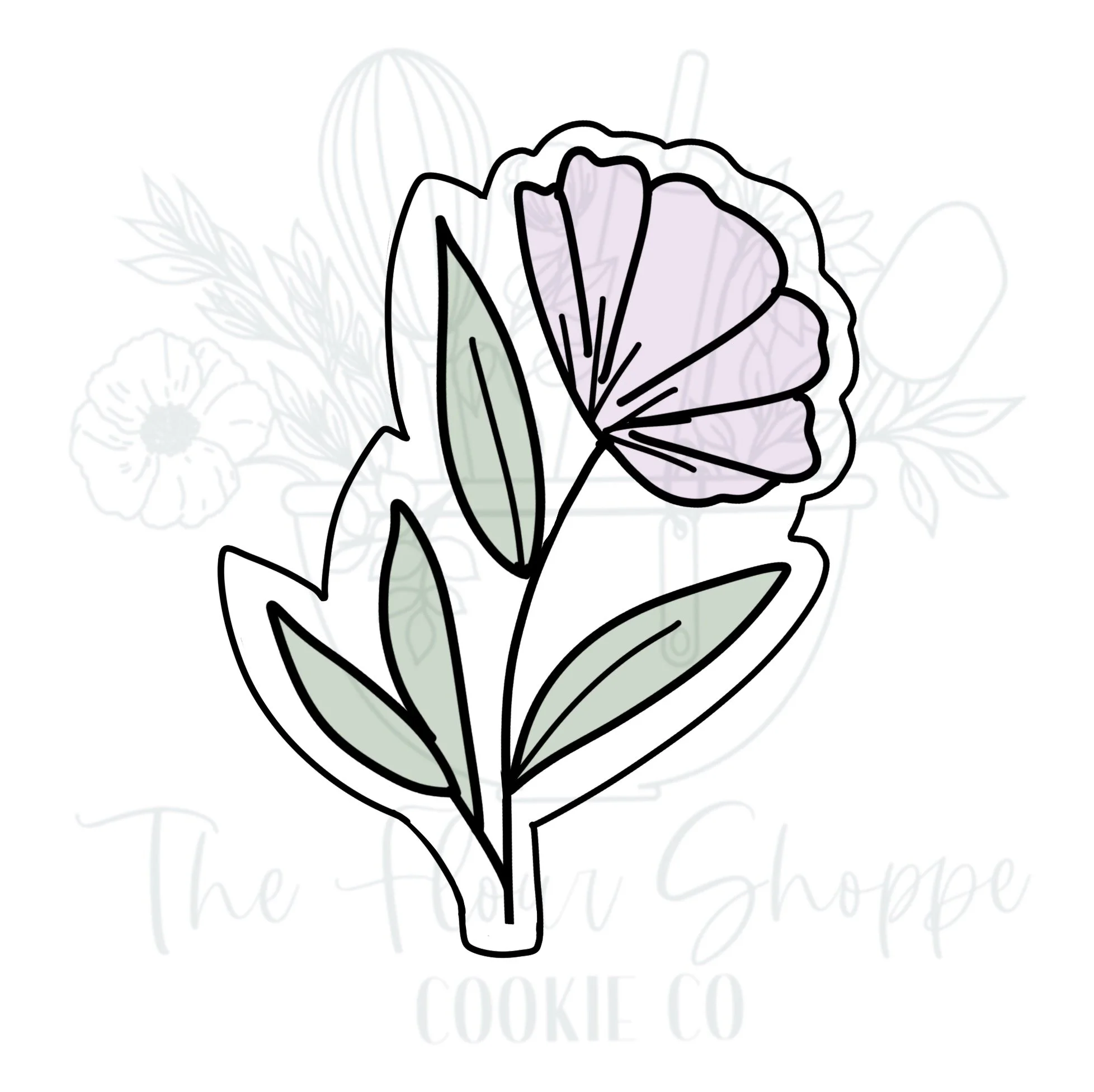 Flower_Stem_6.jpg