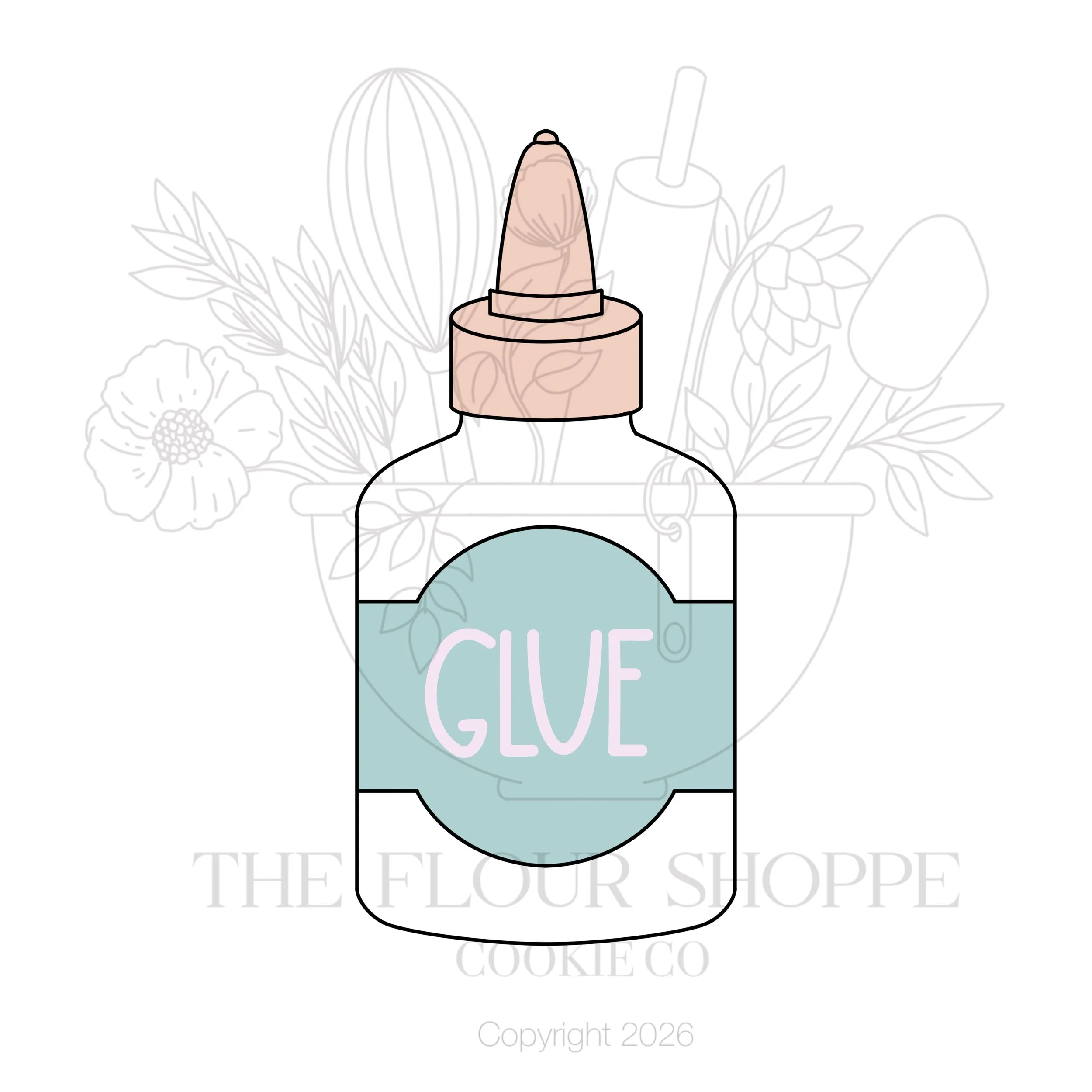 Glue_1.jpg