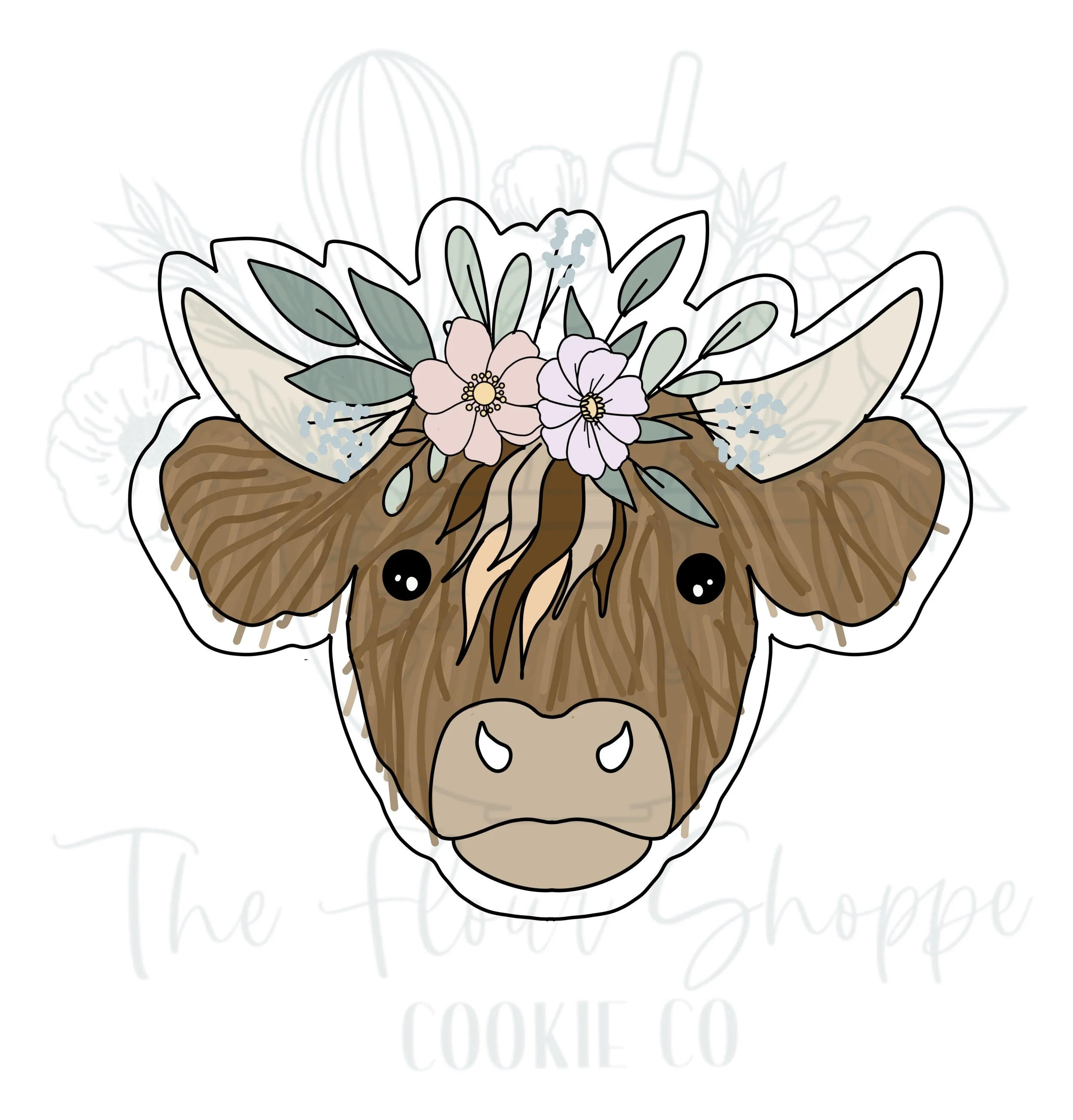 Highland_Cow_with_Flowers.jpg