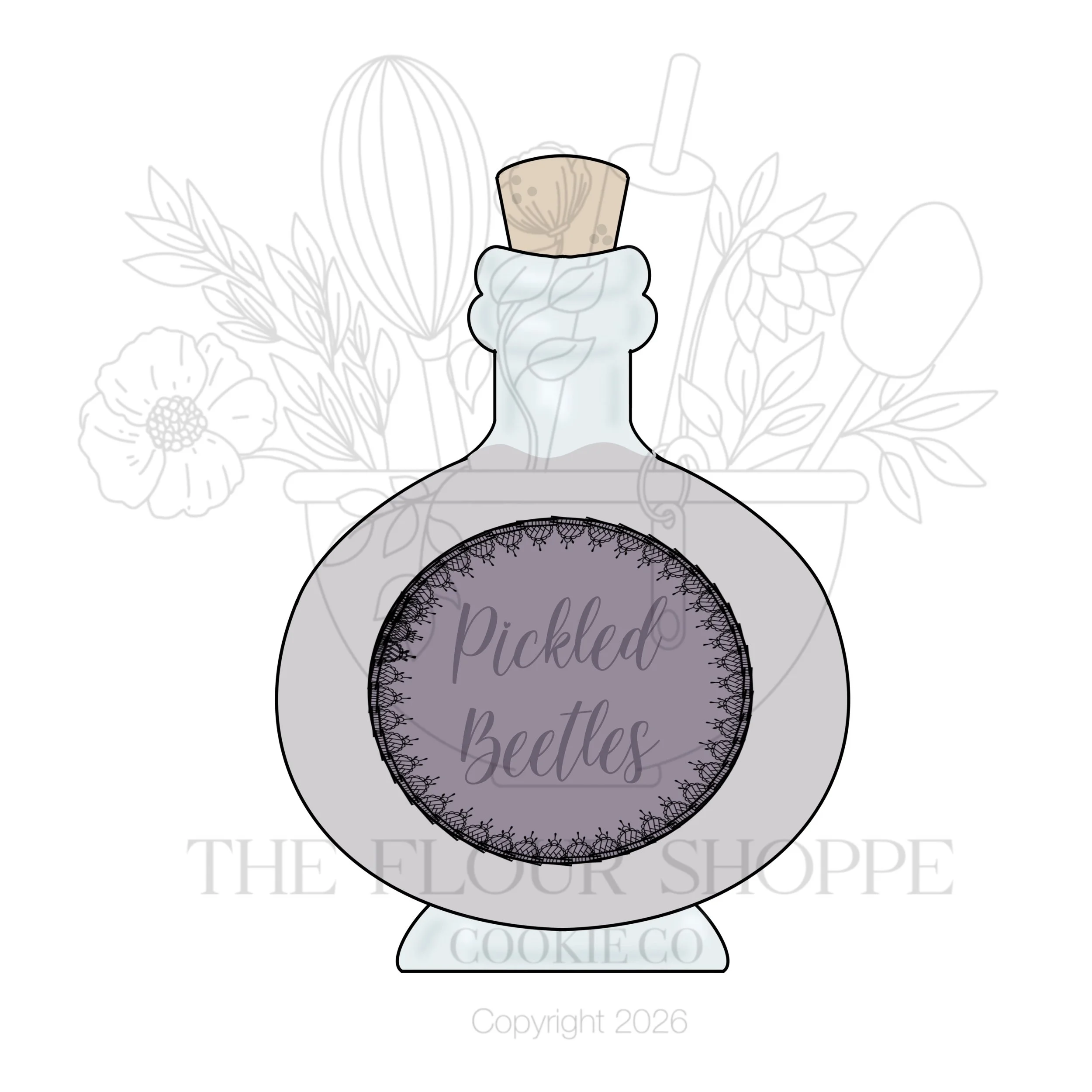Potion_Bottle_2.jpg