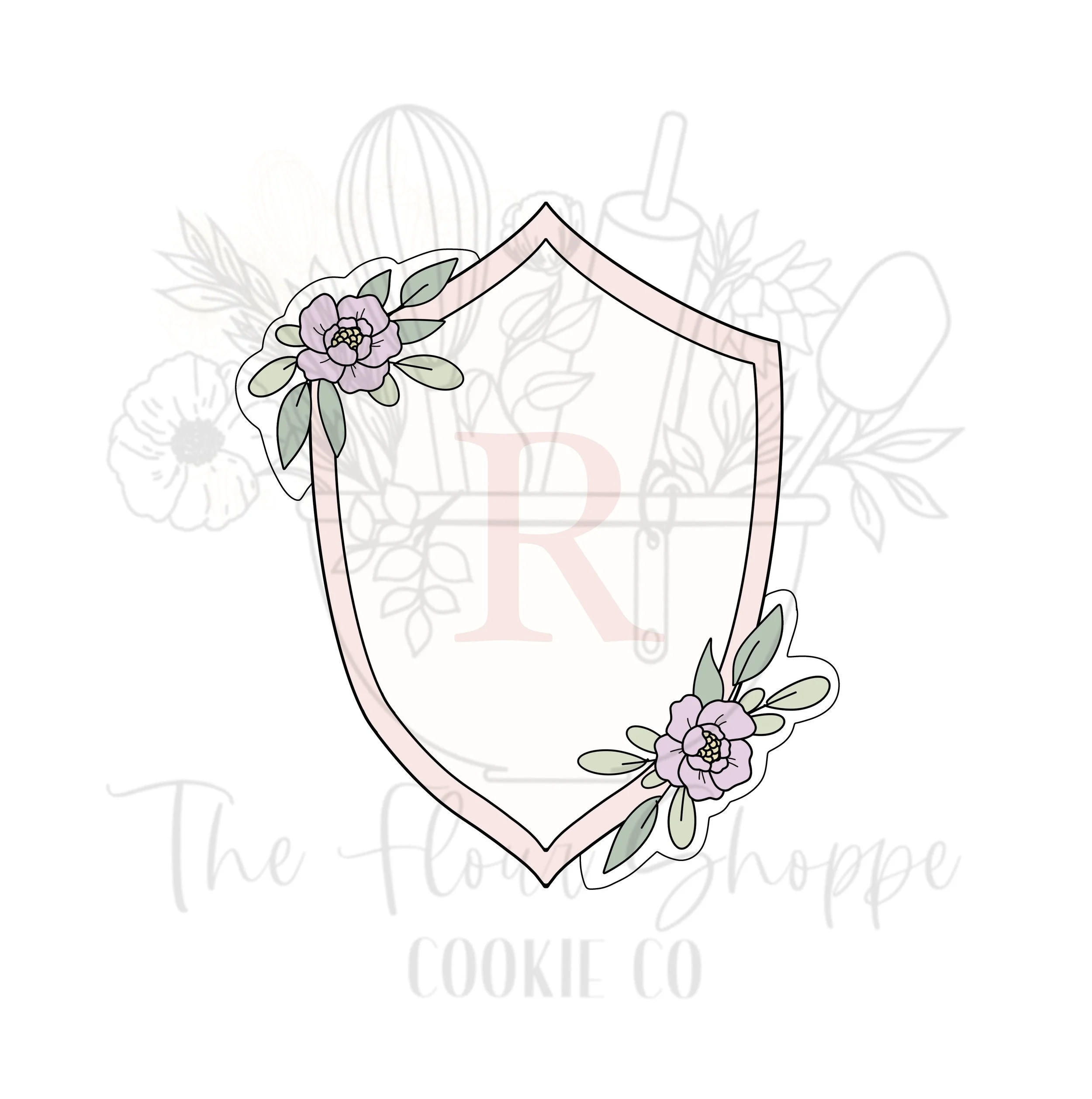 Crest with Florals 3.jpg