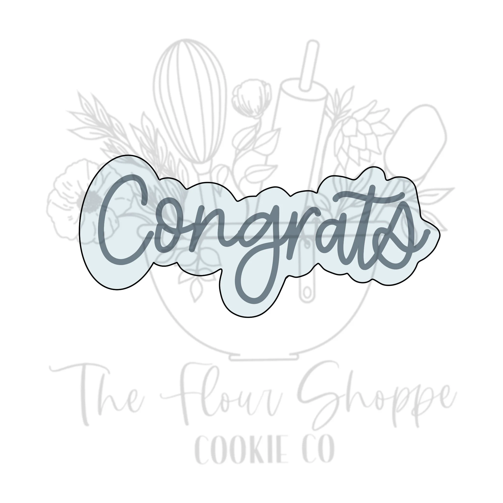 Congrats.jpg