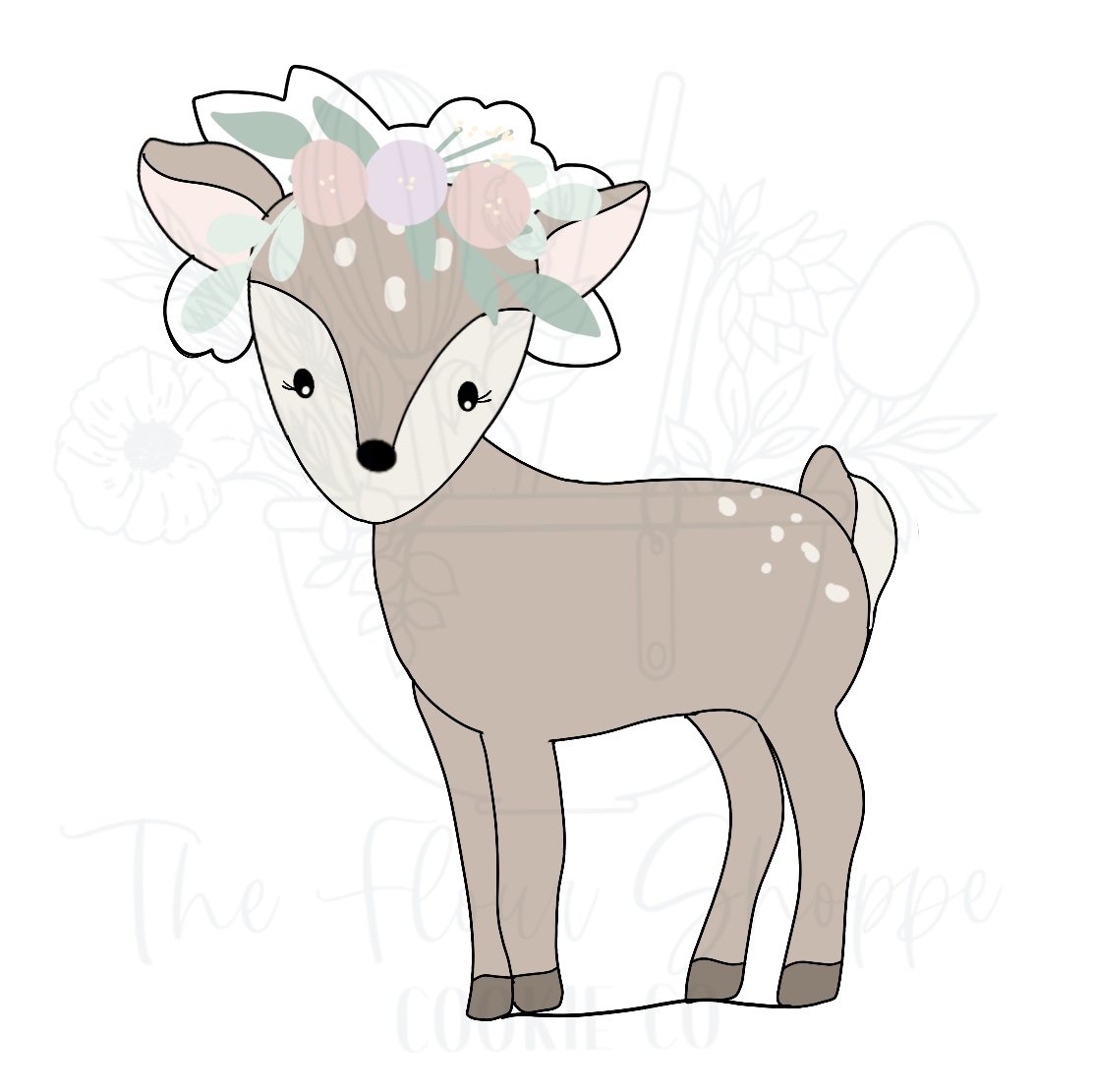 Deer_2_With_Flower_Crown.jpg